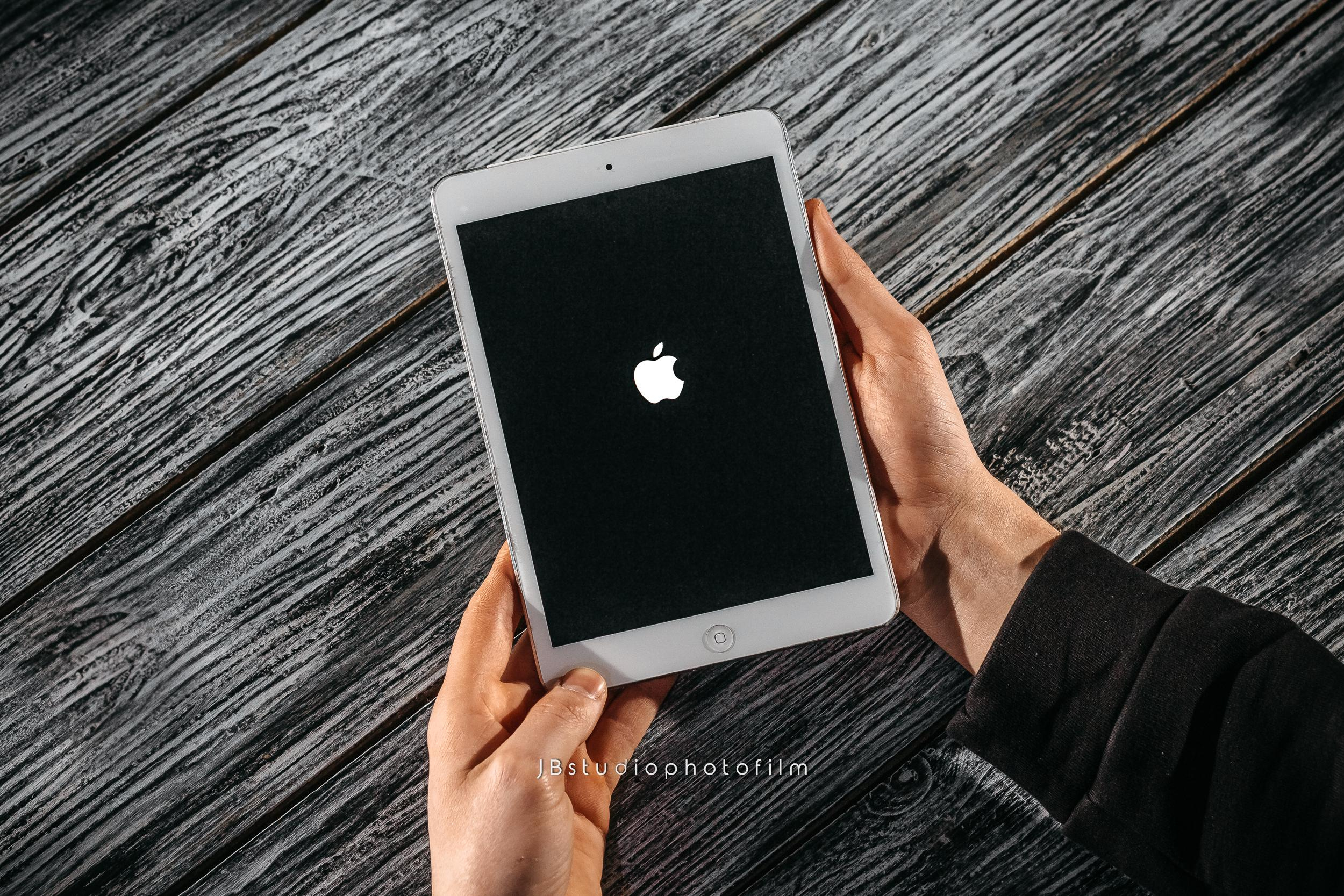 Фотосъёмка Сервис-Магазина APPGRADE (ранее AppleGO). Photographer Videographer Filmmaker| Фотограф Видеограф Фильммейкер