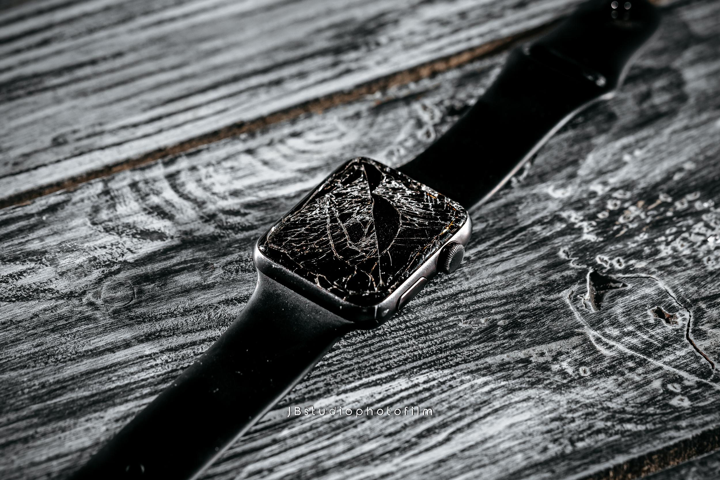 Фотосъёмка Сервис-Магазина APPGRADE (ранее AppleGO). Photographer Videographer Filmmaker| Фотограф Видеограф Фильммейкер