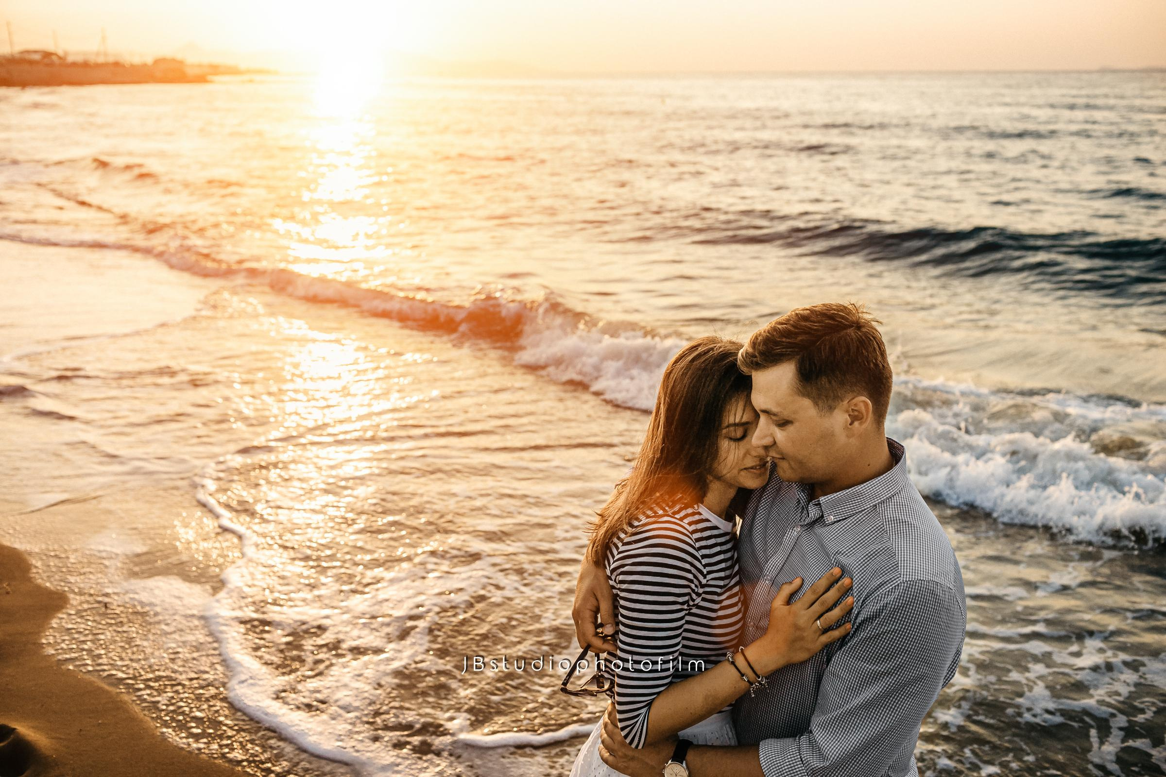 E & A (love story) — couple photography. Photographer Videographer Filmmaker| Фотограф Видеограф Фильммейкер