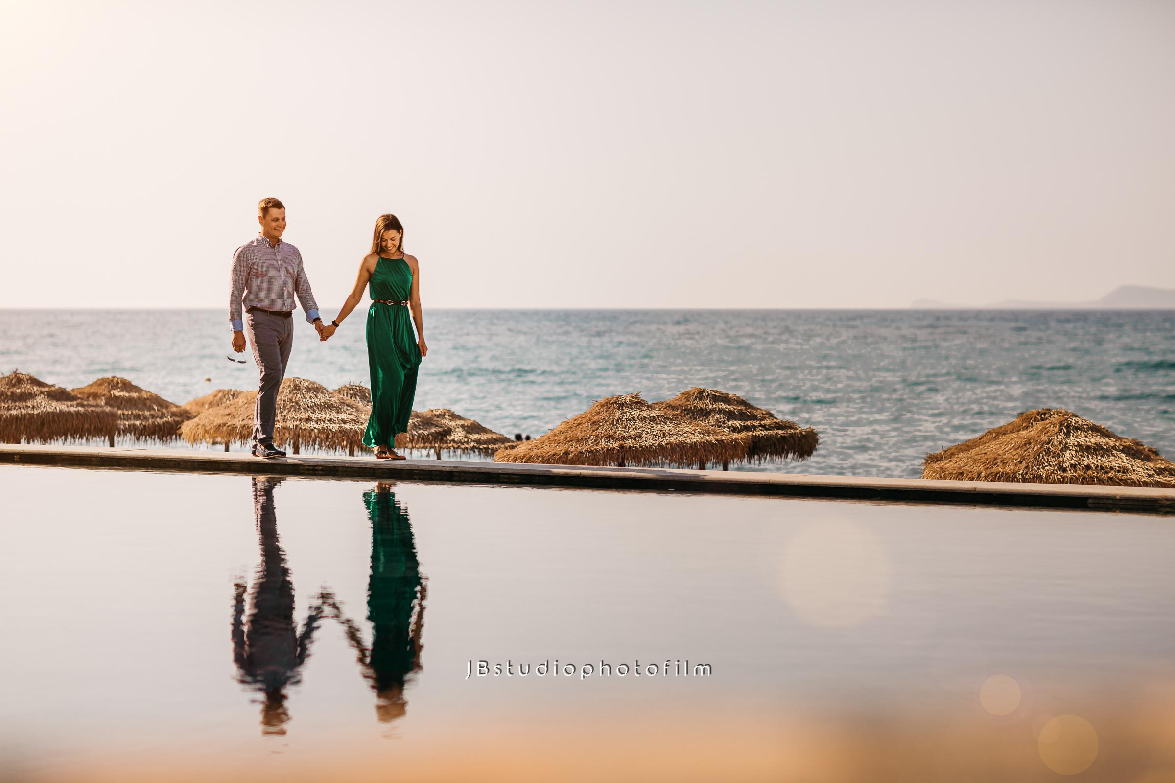 E & A (love story) — couple photography. Photographer Videographer Filmmaker| Фотограф Видеограф Фильммейкер