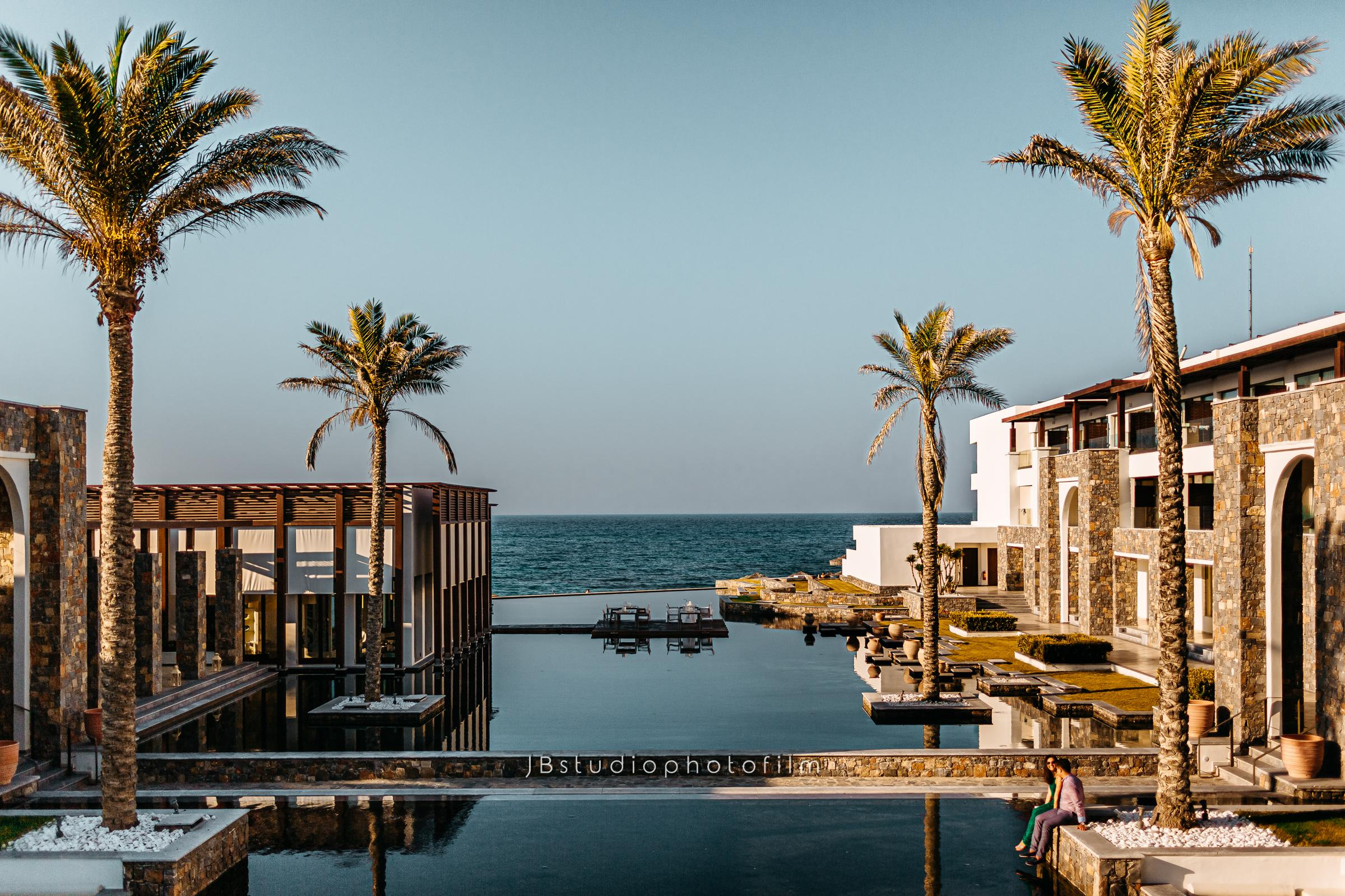 E & A (love story) — couple photography. Photographer Videographer Filmmaker| Фотограф Видеограф Фильммейкер