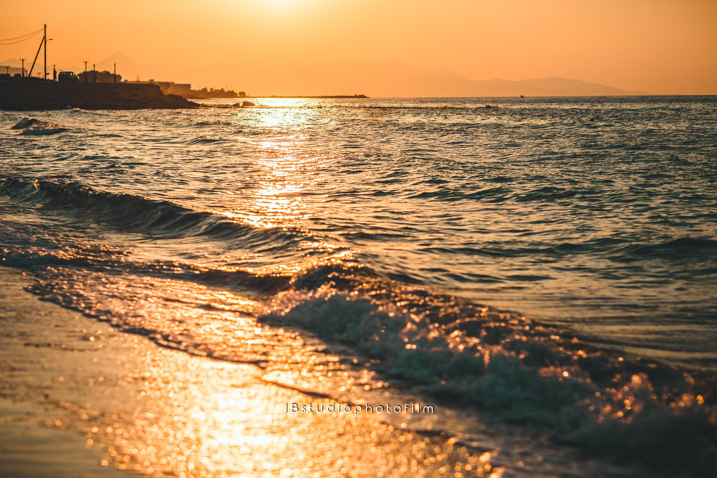 E & A (love story) — couple photography. Photographer Videographer Filmmaker| Фотограф Видеограф Фильммейкер