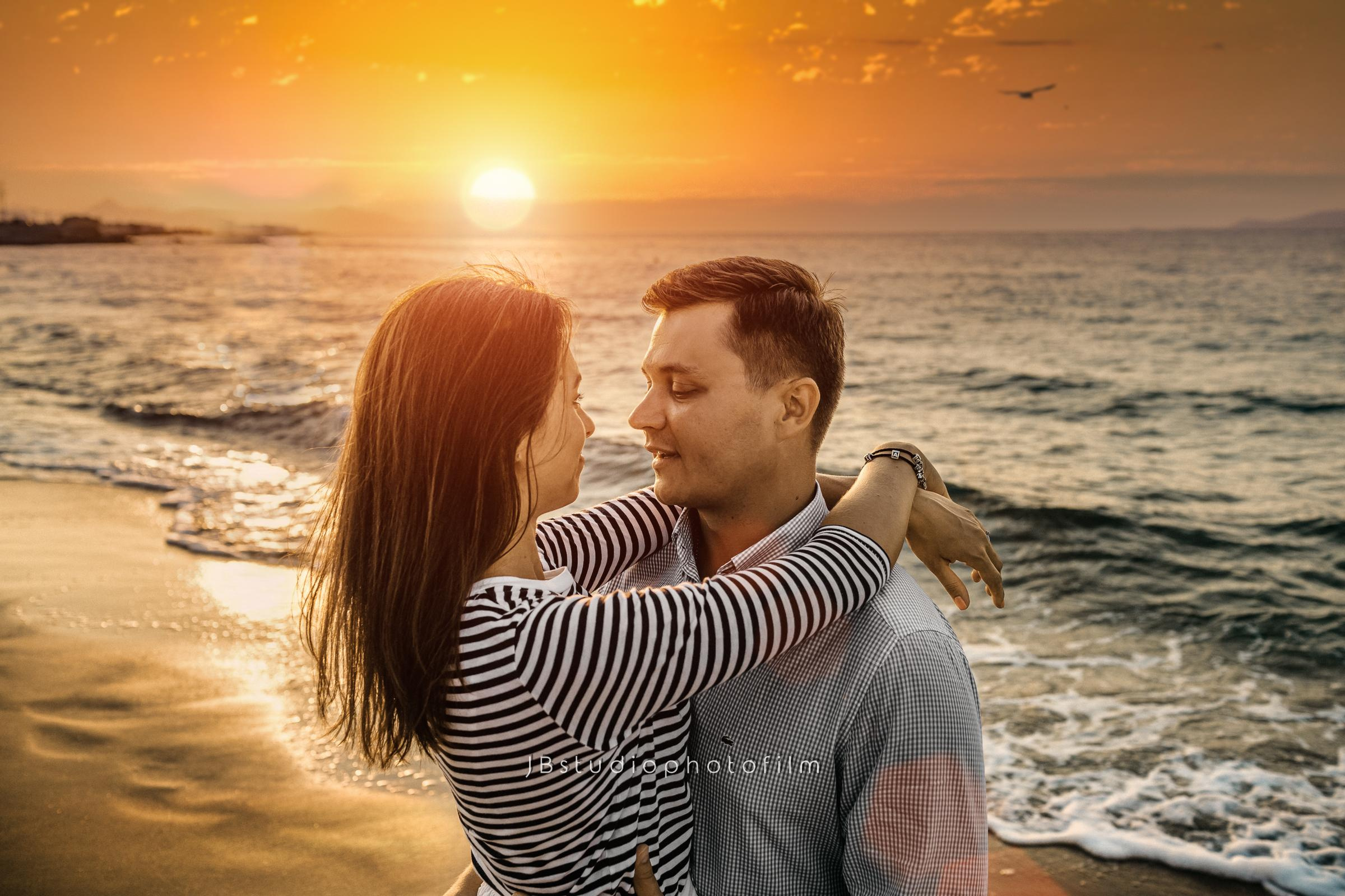 E & A (love story) — couple photography. Photographer Videographer Filmmaker| Фотограф Видеограф Фильммейкер