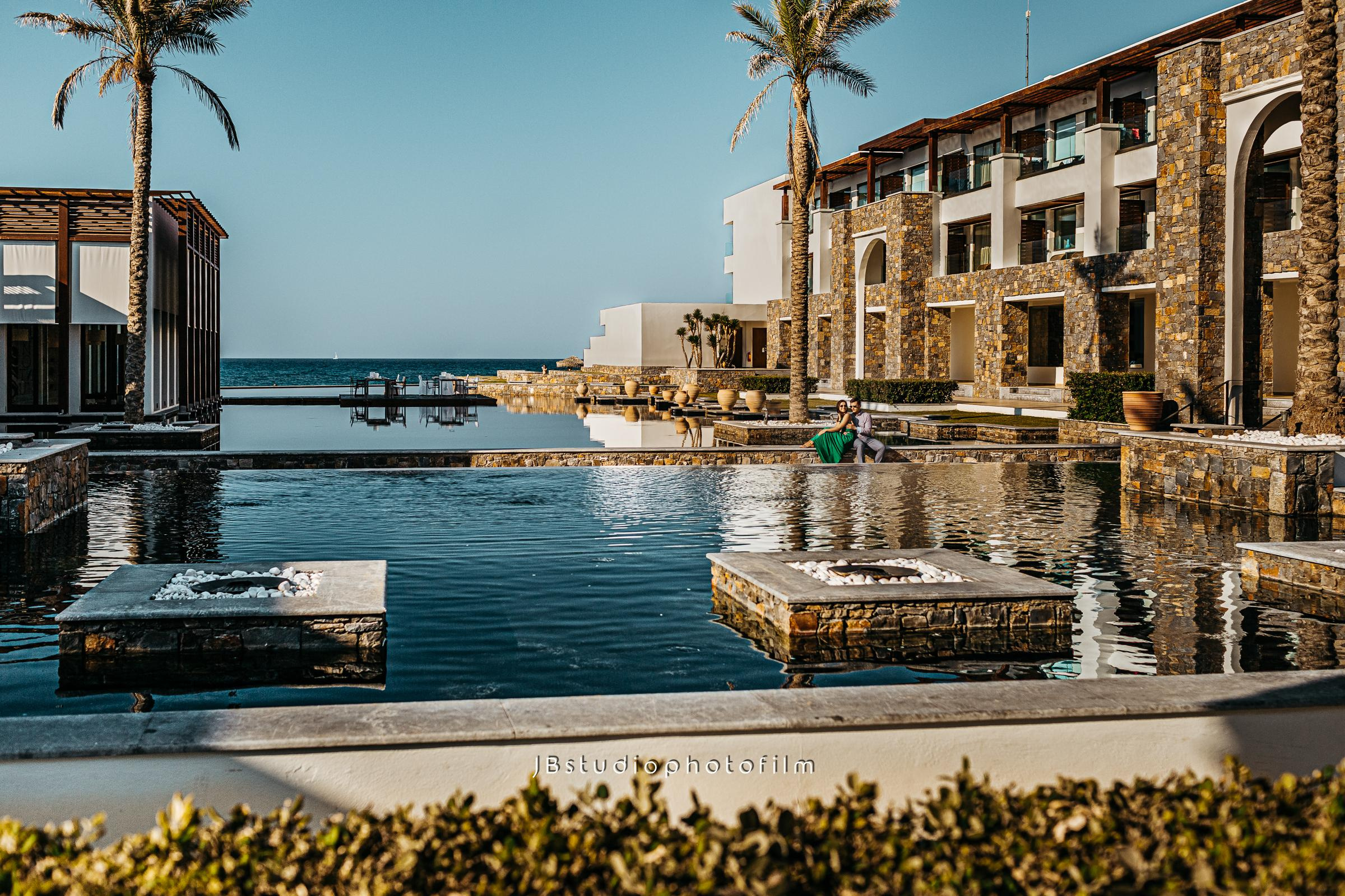 E & A (love story) — couple photography. Photographer Videographer Filmmaker| Фотограф Видеограф Фильммейкер