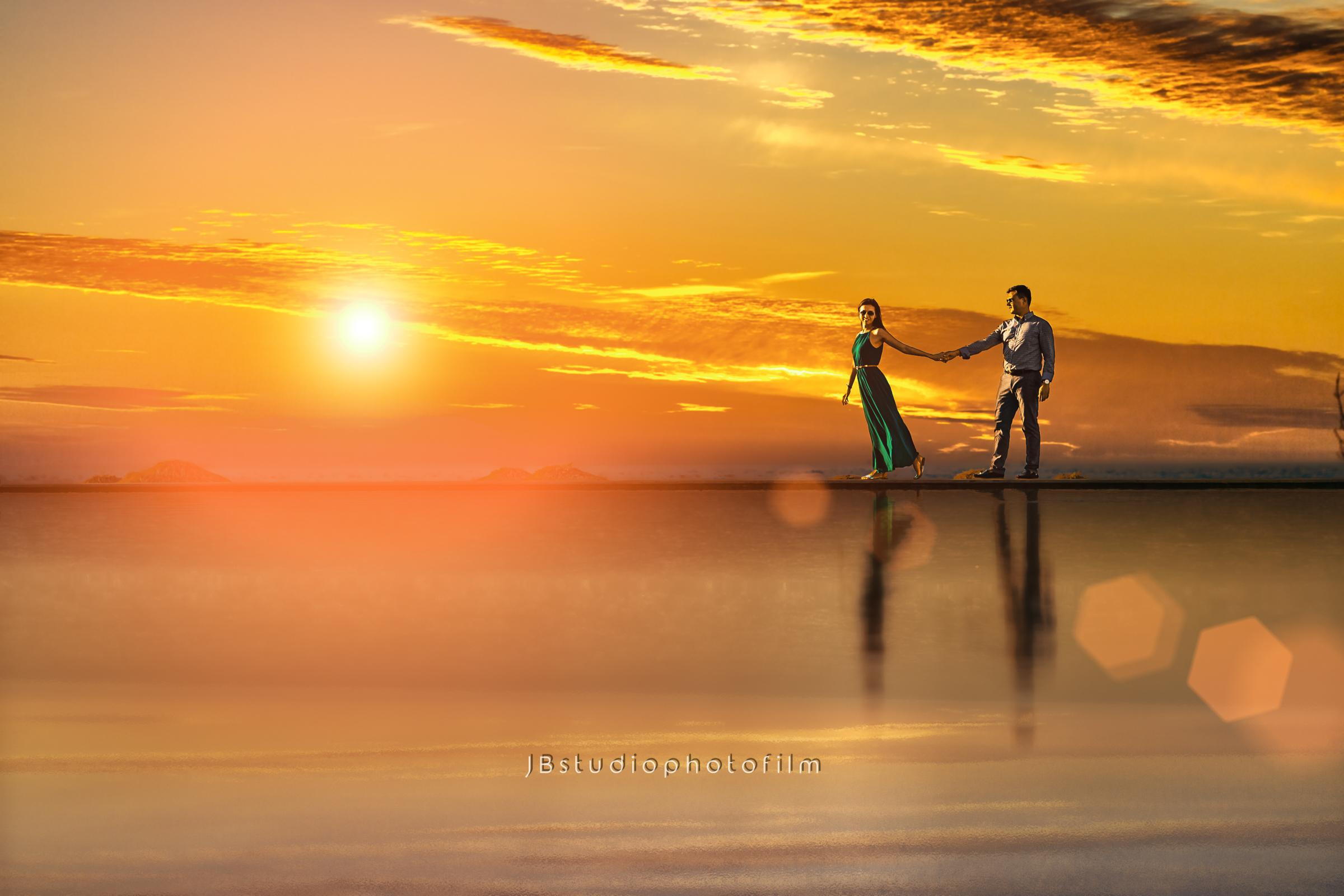 E & A (love story) — couple photography. Photographer Videographer Filmmaker| Фотограф Видеограф Фильммейкер