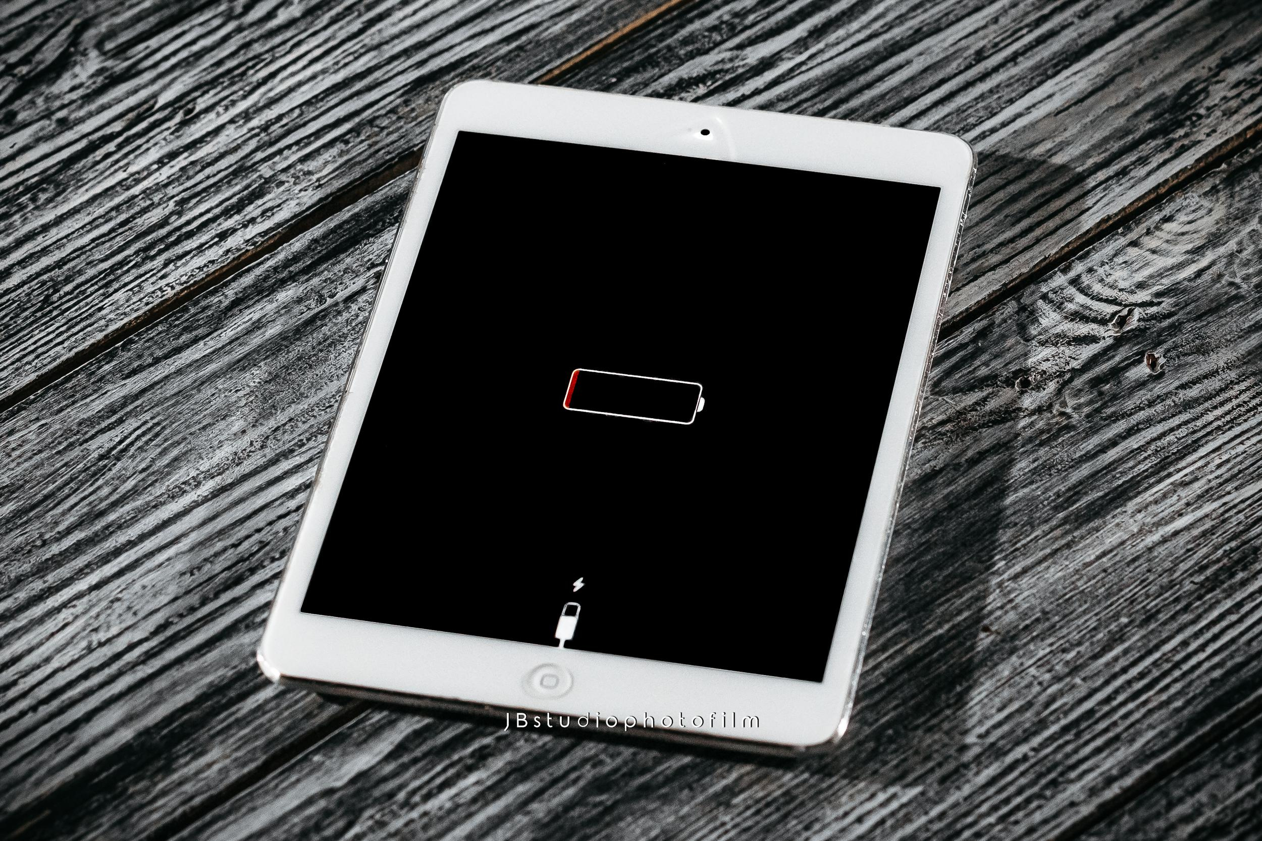 Фотосъёмка Сервис-Магазина APPGRADE (ранее AppleGO). Photographer Videographer Filmmaker| Фотограф Видеограф Фильммейкер