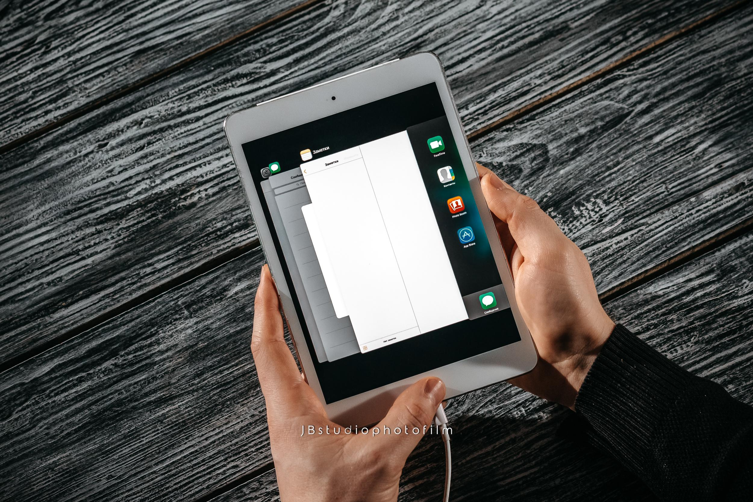 Фотосъёмка Сервис-Магазина APPGRADE (ранее AppleGO). Photographer Videographer Filmmaker| Фотограф Видеограф Фильммейкер