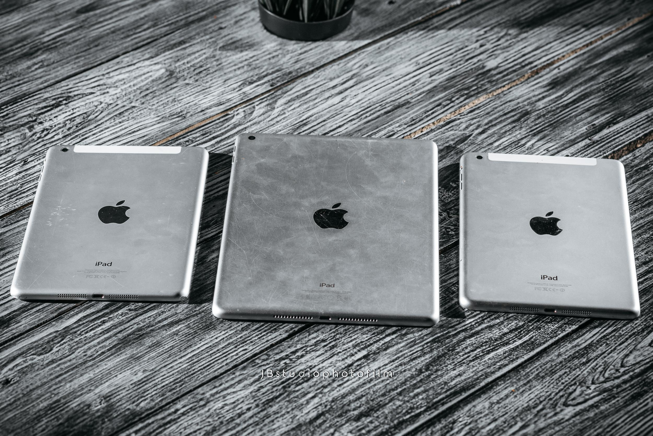 Фотосъёмка Сервис-Магазина APPGRADE (ранее AppleGO). Photographer Videographer Filmmaker| Фотограф Видеограф Фильммейкер