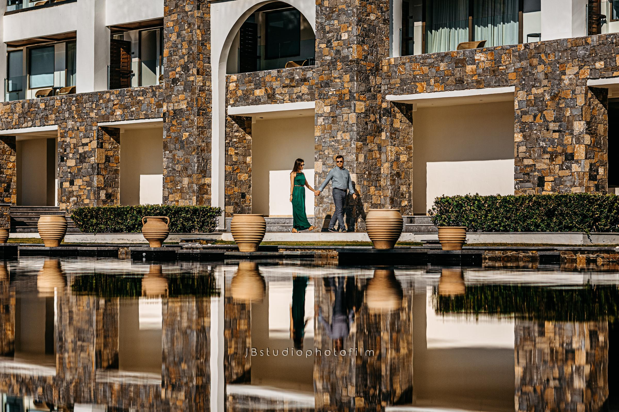 E & A (love story) — couple photography. Photographer Videographer Filmmaker| Фотограф Видеограф Фильммейкер