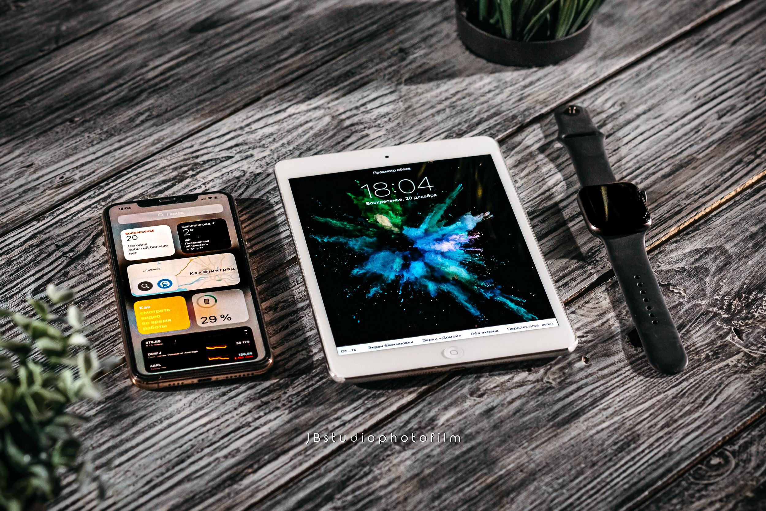 Фотосъёмка Сервис-Магазина APPGRADE (ранее AppleGO). Photographer Videographer Filmmaker| Фотограф Видеограф Фильммейкер