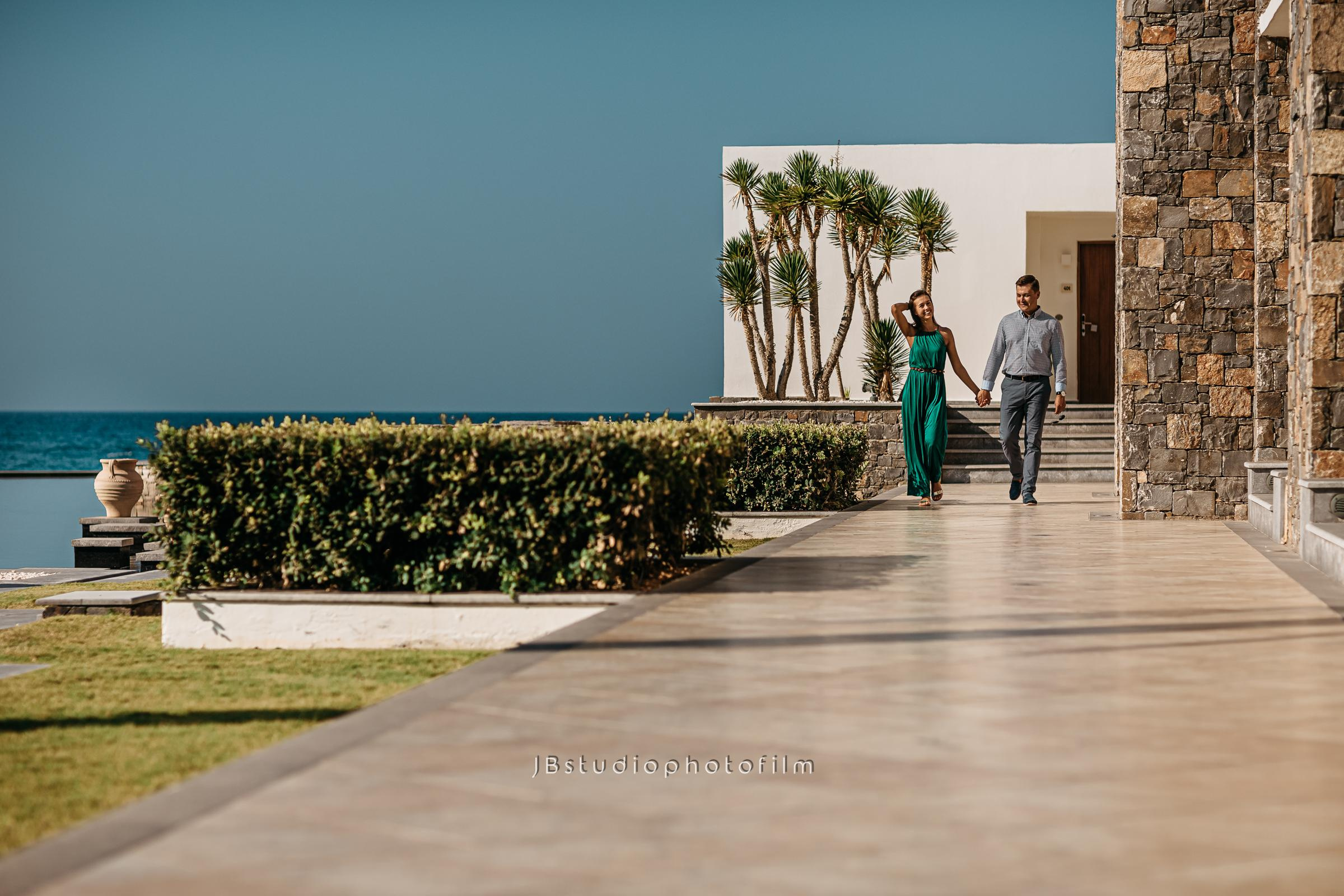 E & A (love story) — couple photography. Photographer Videographer Filmmaker| Фотограф Видеограф Фильммейкер