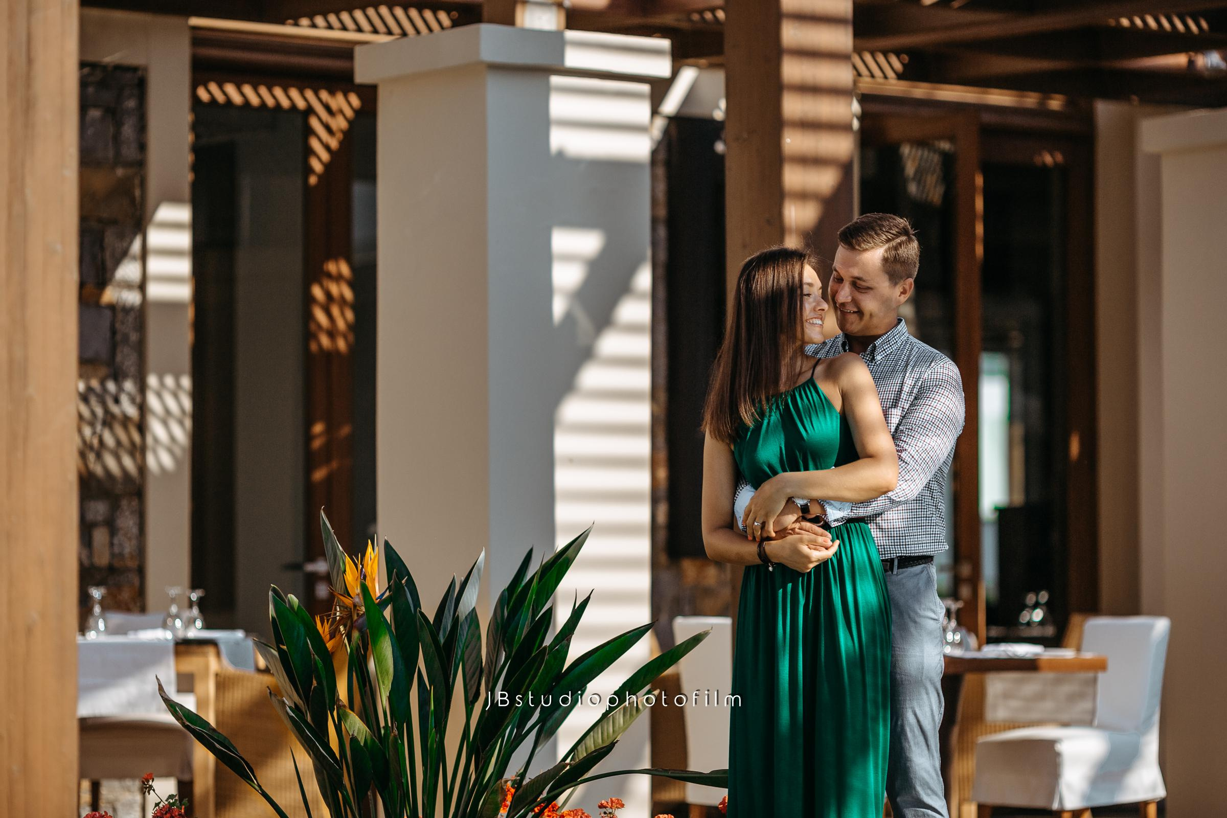 E & A (love story) — couple photography. Photographer Videographer Filmmaker| Фотограф Видеограф Фильммейкер