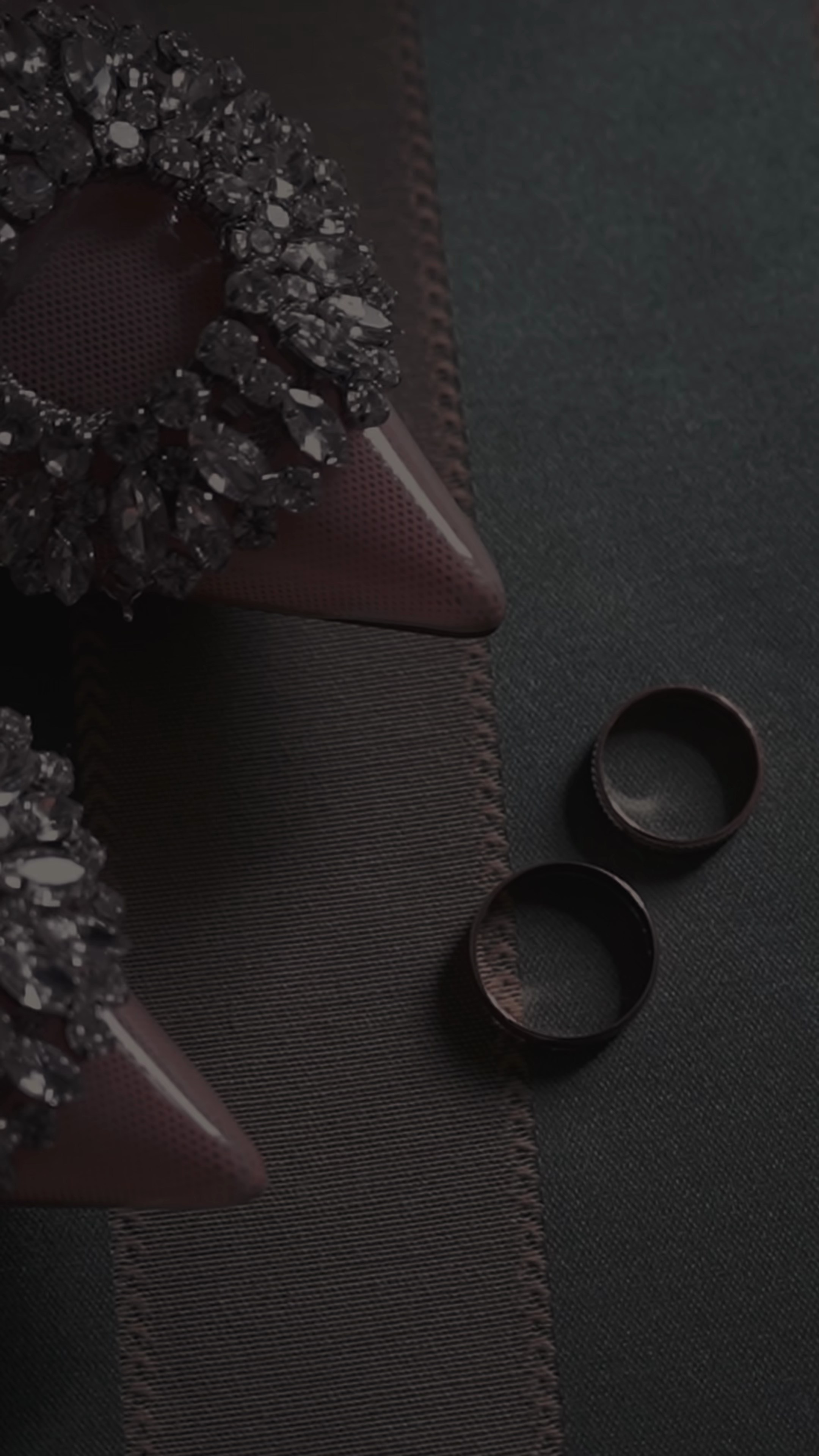 Видеосъемка. Контент съемка под ключ