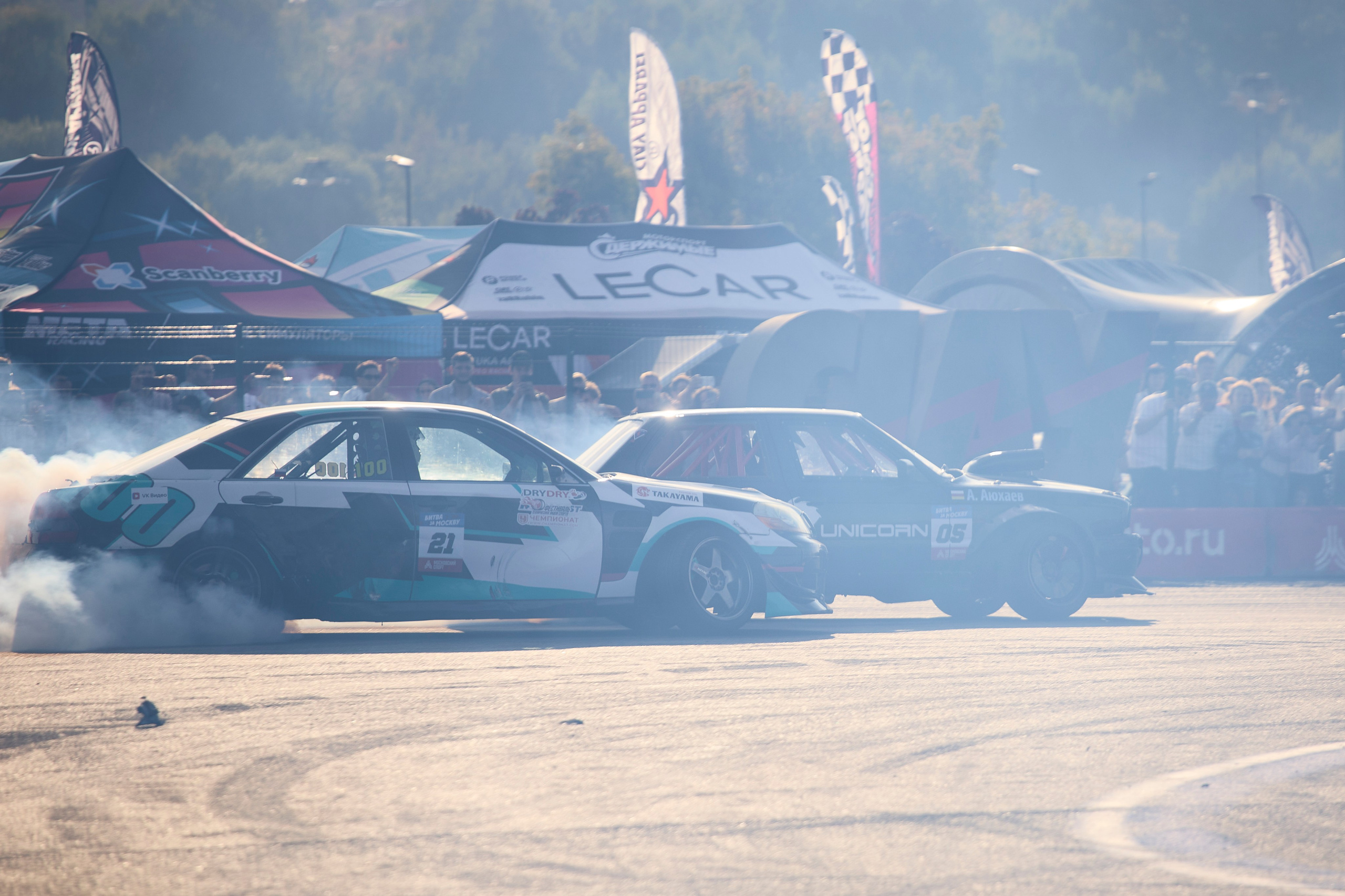 Это было невероятно! 🔥 Фестиваль технических видов спорта в Москве завершился, и два дня пролетели на одном дыхании!Мощь моторов, скорость дронов, визг шин и восторг зрителей — именно так выглядели 6-7 сентября 2025 года. Спасибо каждому гостю, пилоту и организатору, кто создал эту неповторимую атмосферу драйва и технологий! 💨Уже скучаем по этому адреналину! Ждем вас в следующем году — будет еще круче!#ФестивальТехноСпорта #Москва2025 #Итоги #Спасибо #Адреналин