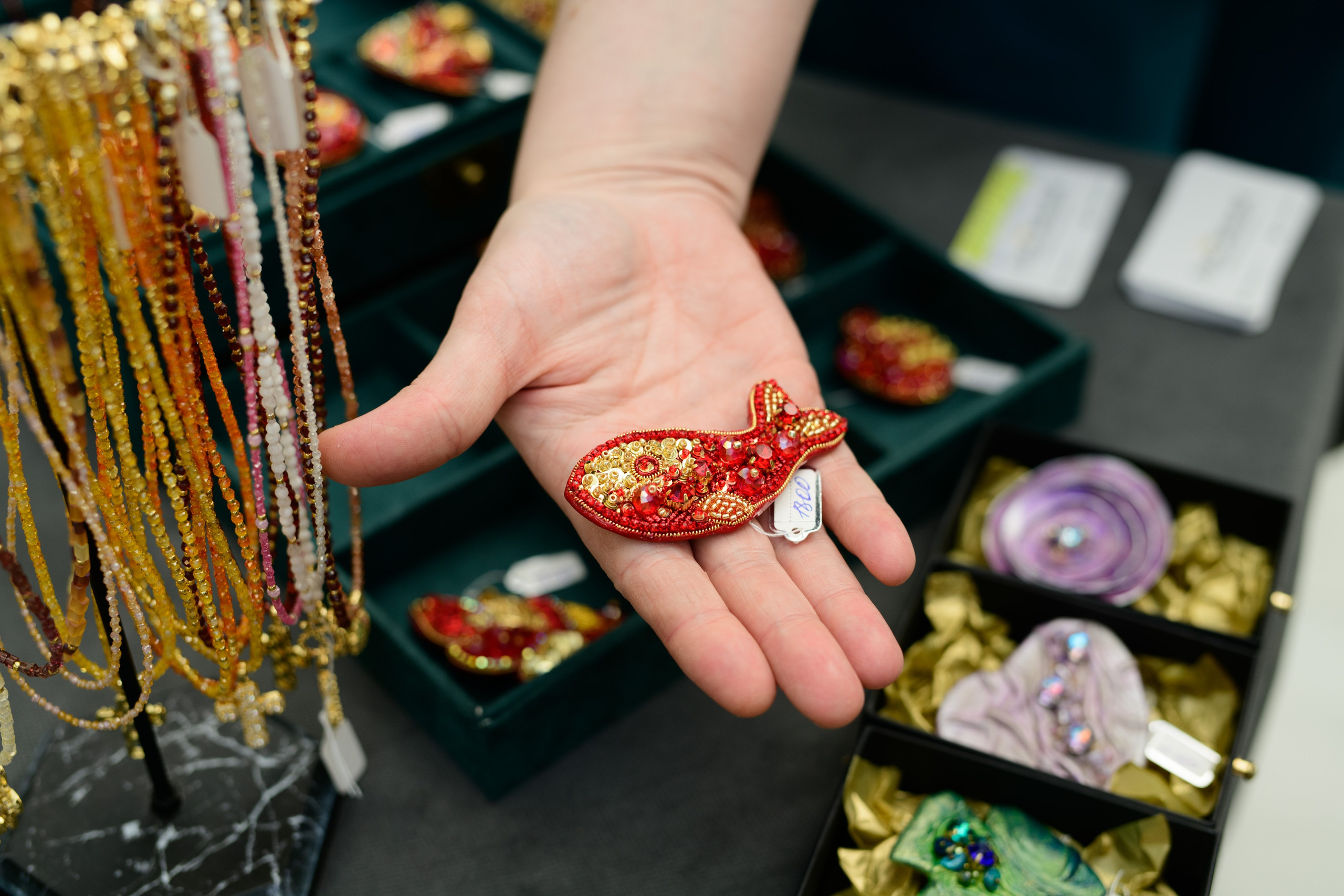 Фотографии для хорошего настроения и светлых воспоминаний. Профессиональный фотограф Елена Красилина г.Ярославль, г. Рыбинск