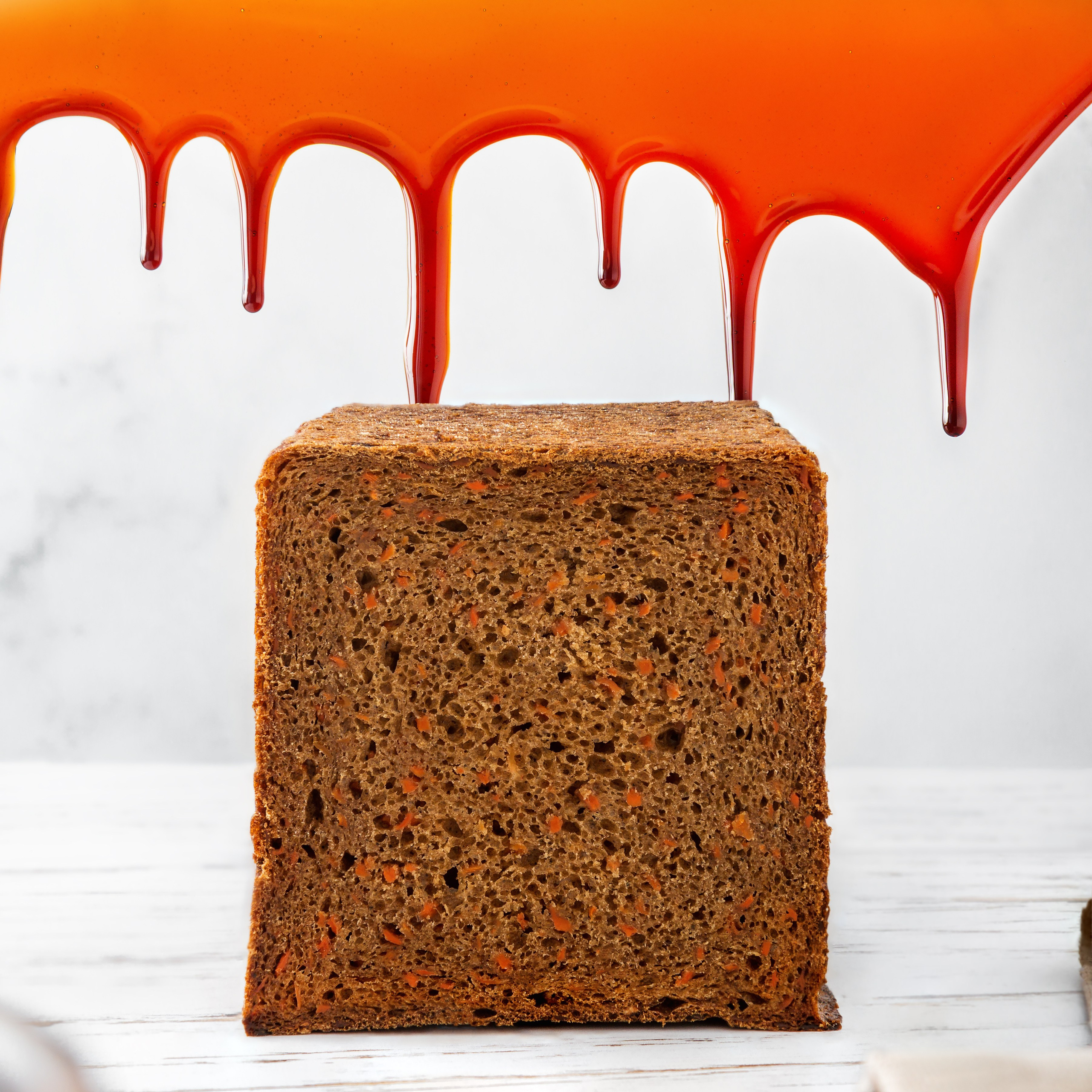 Фуд съемка для сайта и печати | Фуд фотограф Воронеж