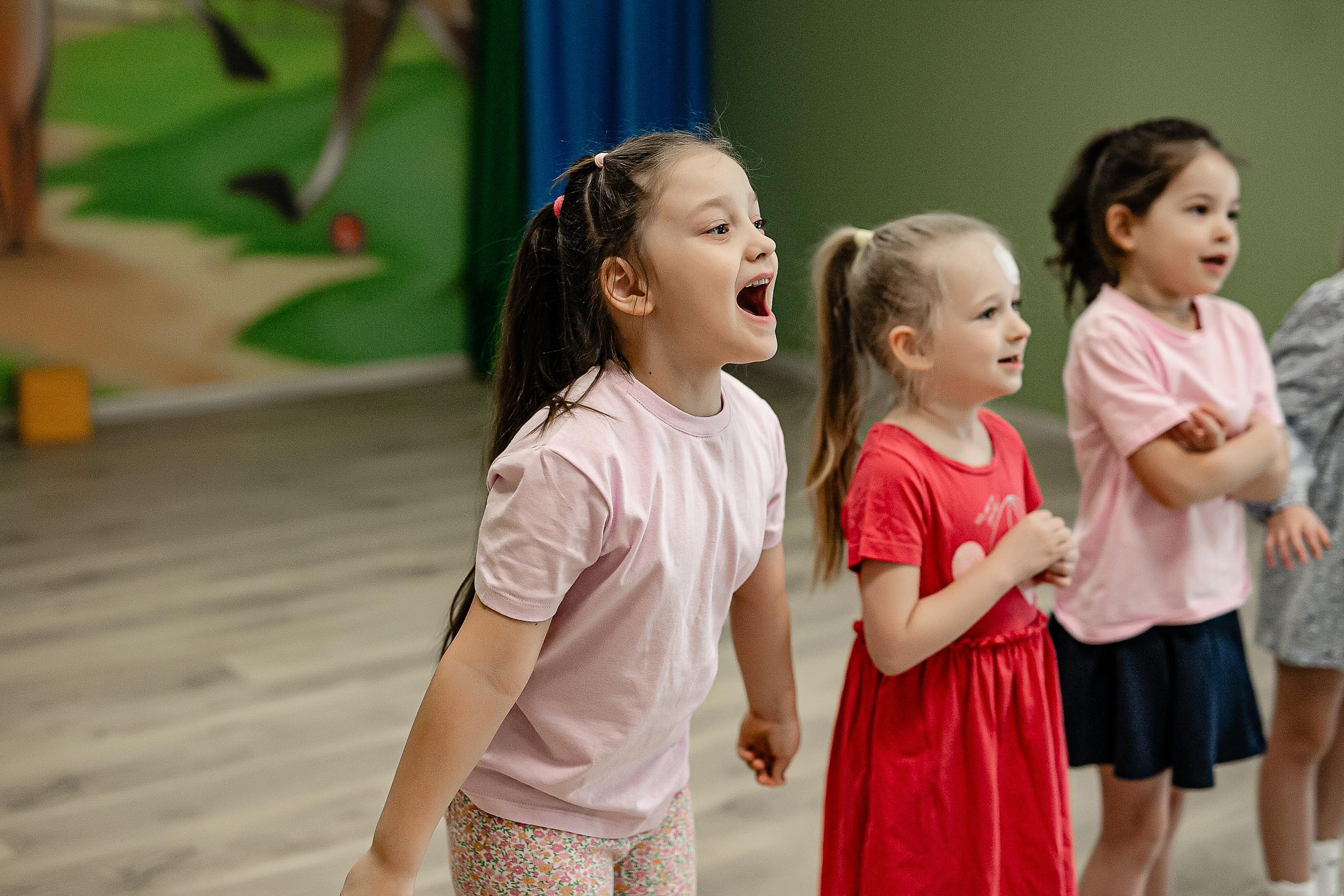 Фотограф Александр Степанов. Владивосток семейный фотограф Александр Степанов