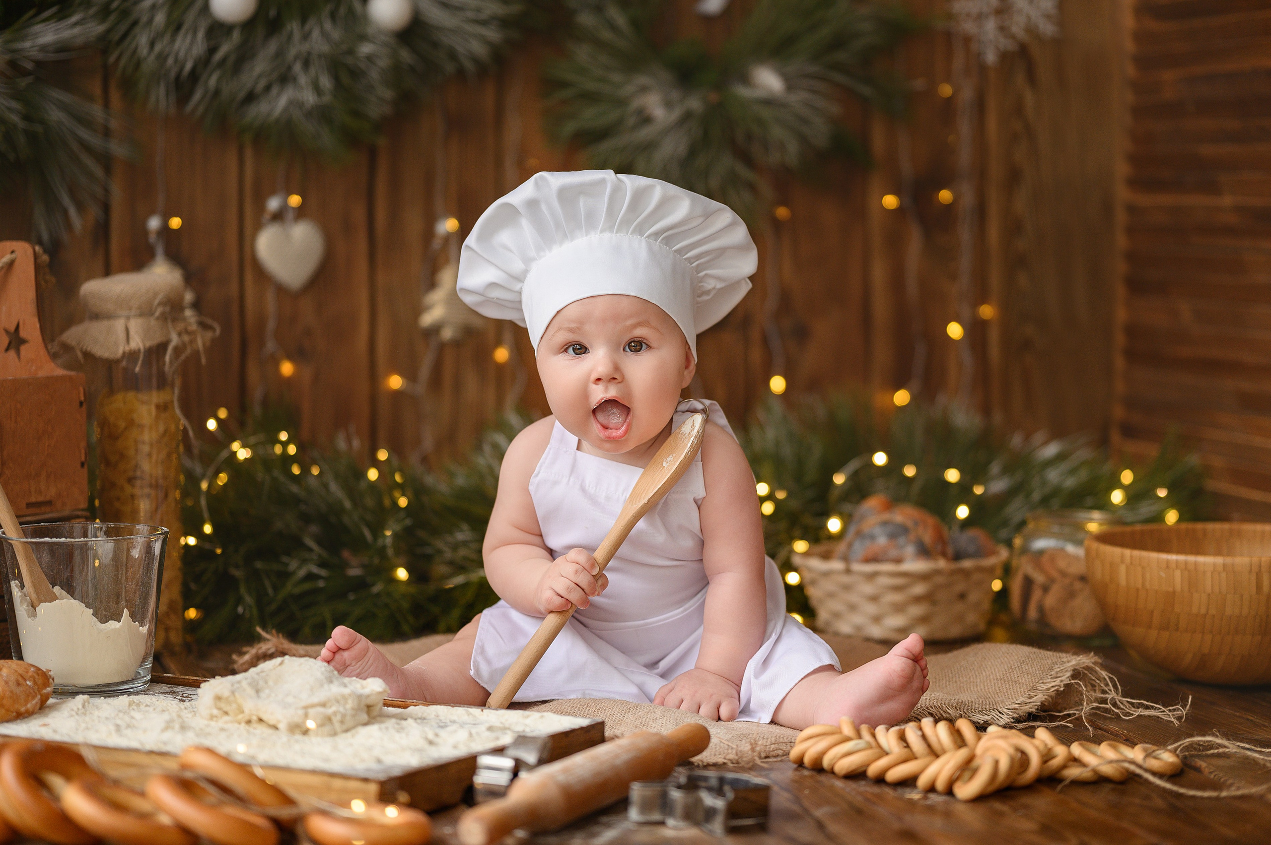 Детские фотопроекты. Детский и семейный фотограф Ирина Гладких