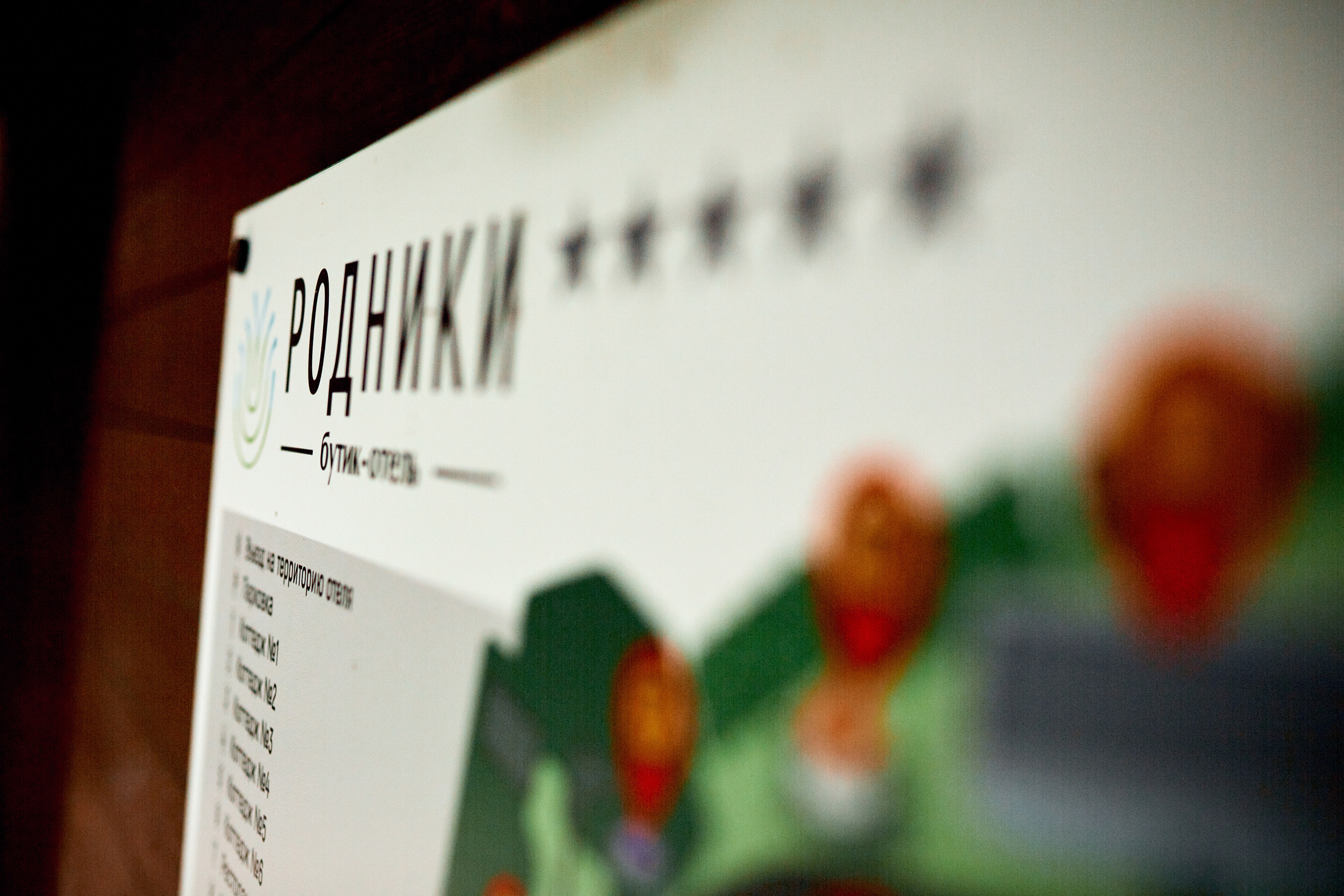 Необходимо учитывать каждую мелочь при подготовке к свадебной фотосъемке, от выбора одежды и локации, до общего настроения, ведь даже это не ускользнет от объектива камеры.