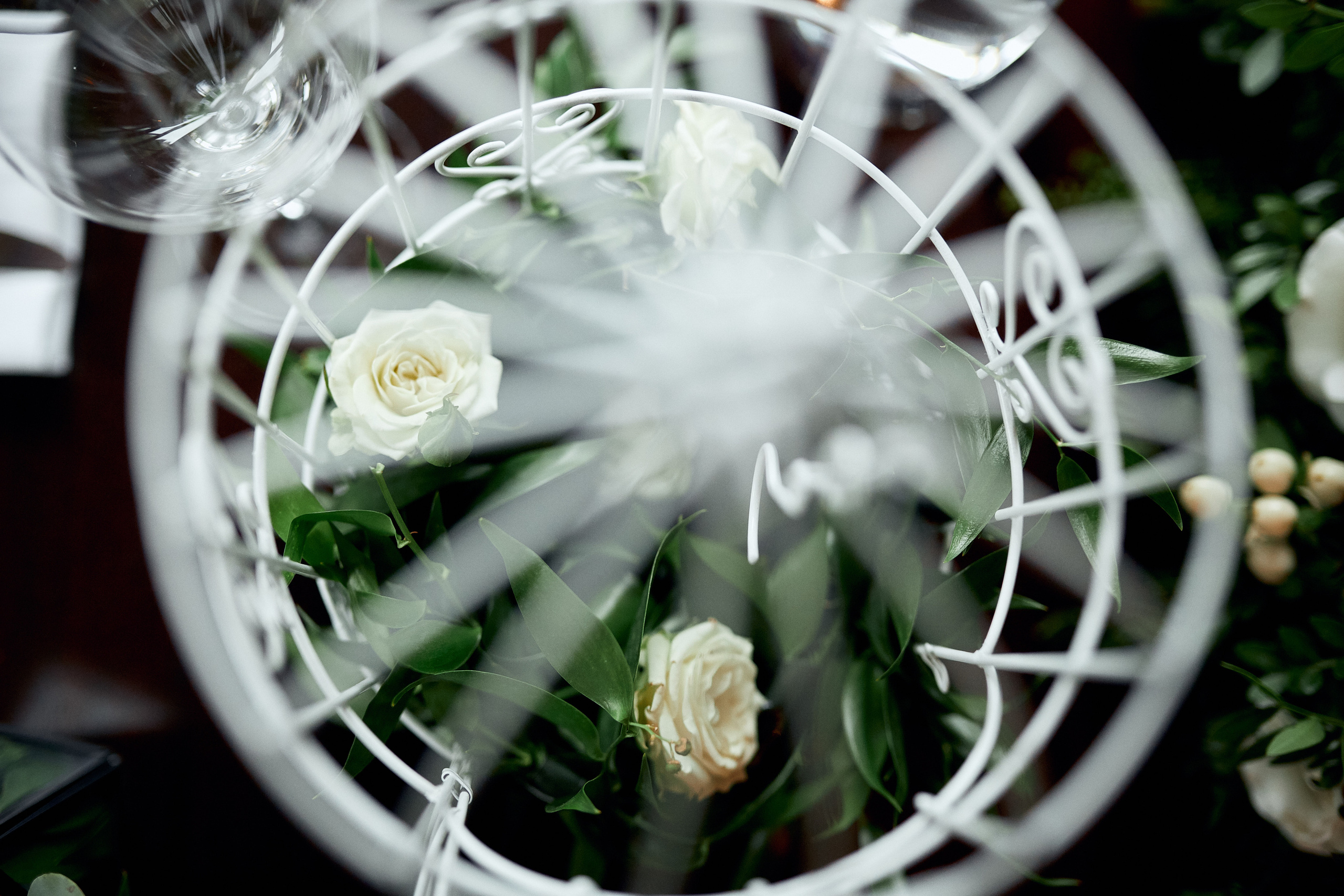 Даю гарантию результата - в качестве фото вы можете убедиться уже сейчас, изучив портфолио.