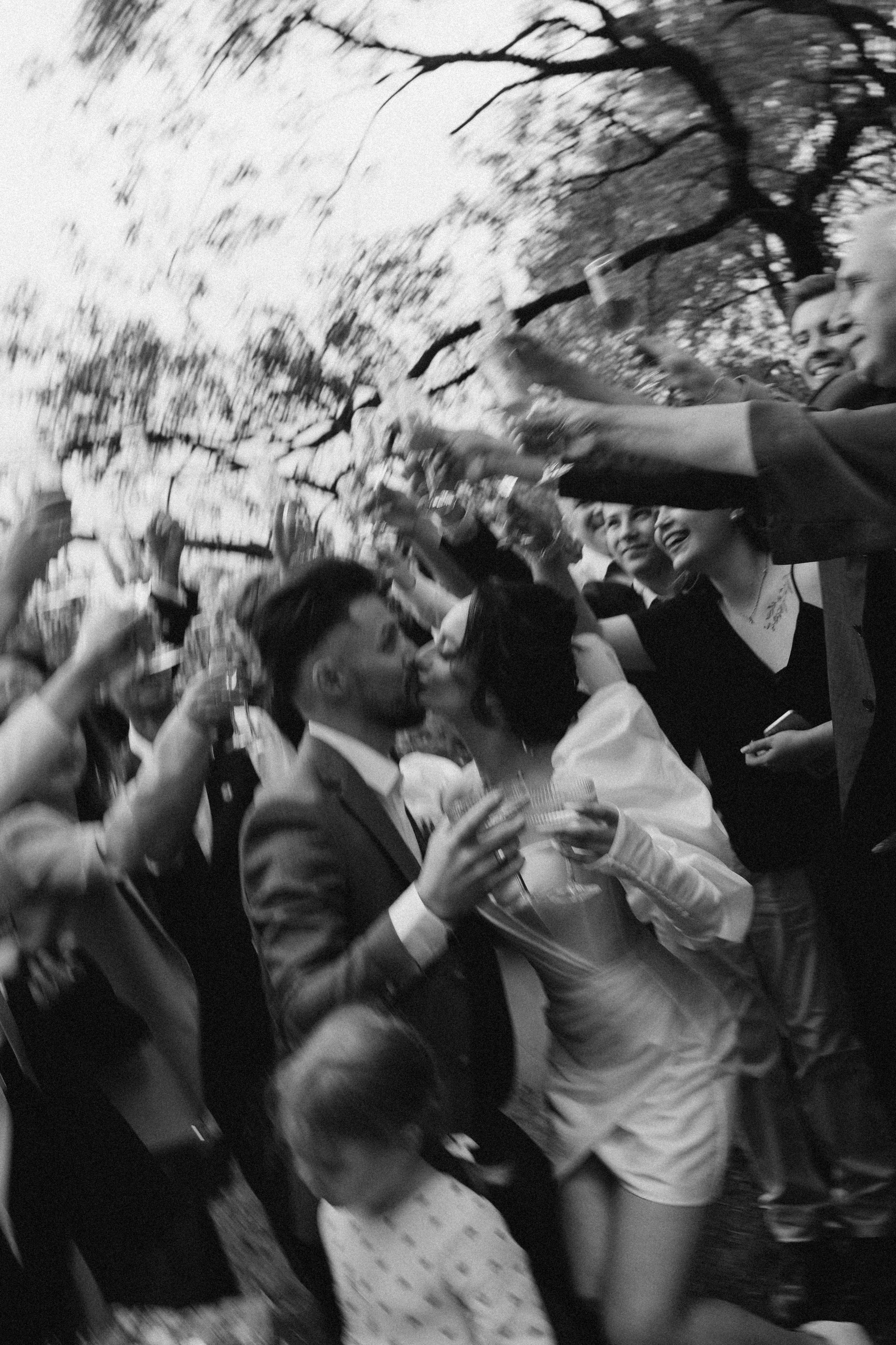 Фотограф Анастасия Платонова | Санкт-Петербург