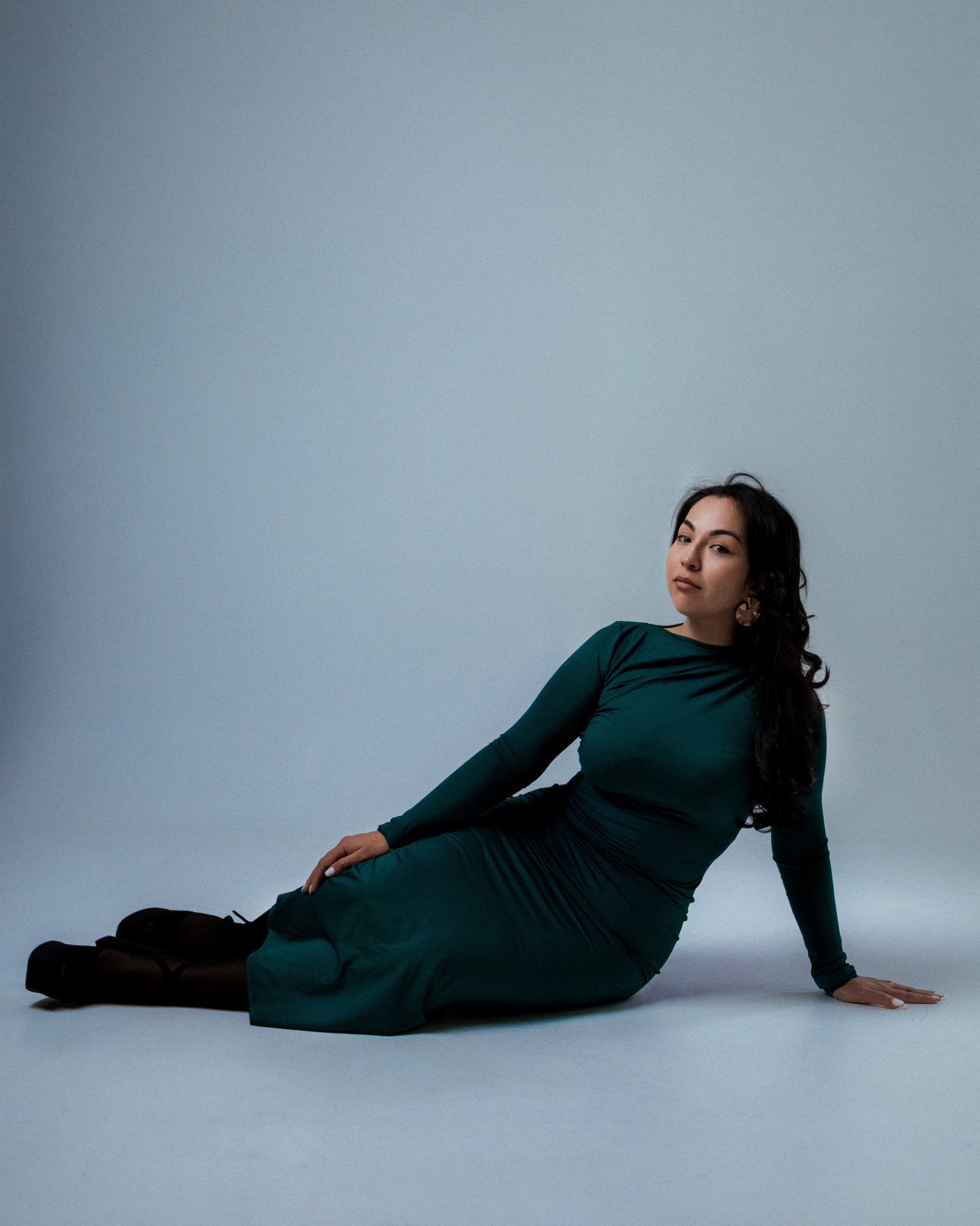 Главная. Фотограф Алматы