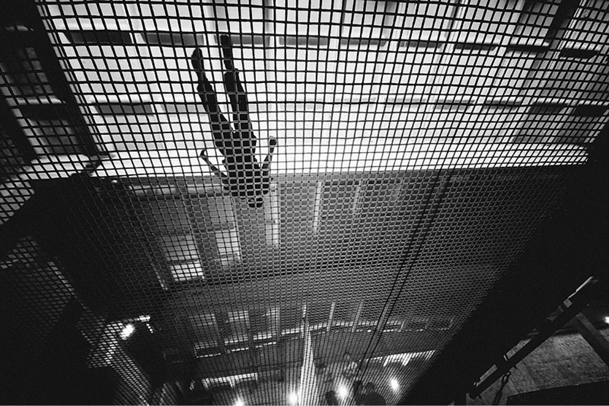 Как снимать с плохим светом. …