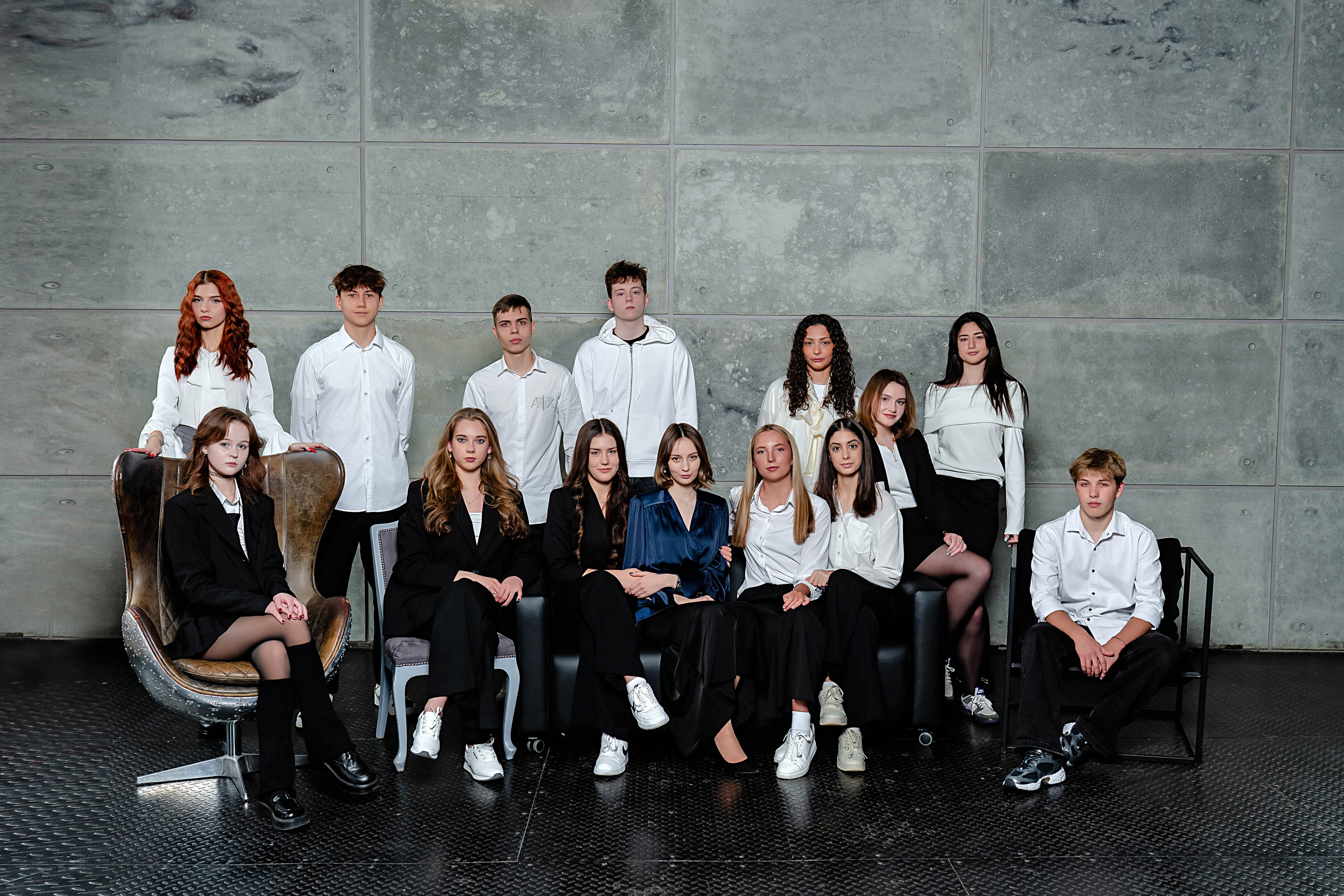 Выпускные (школьные) альбомы (книги) в Ростове-на-Дону. Современные Выпускные Альбомы в Ростове-на-Дону