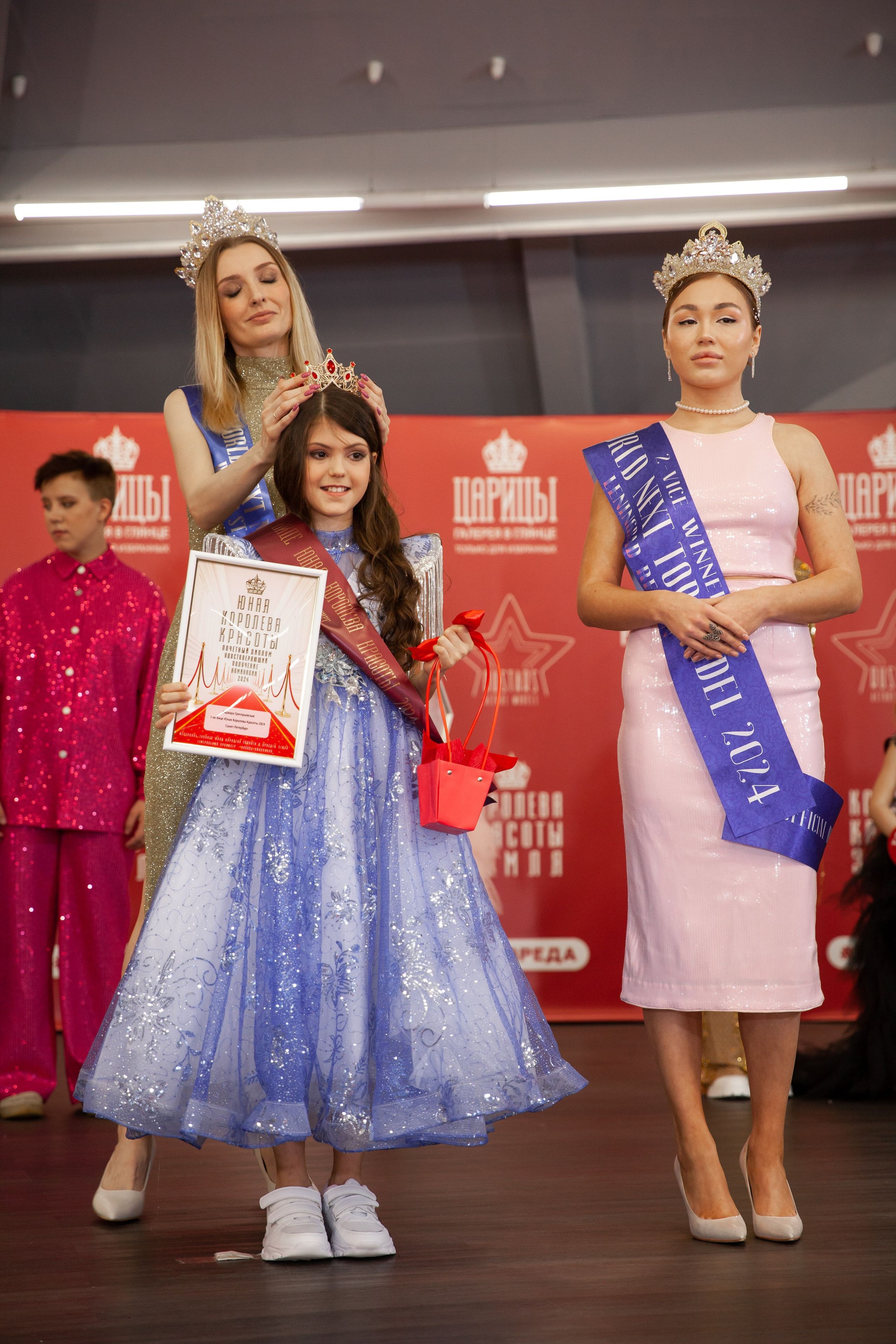 Портфолио. Репортаж. Портретный фотограф в СПб Ирина Маринина