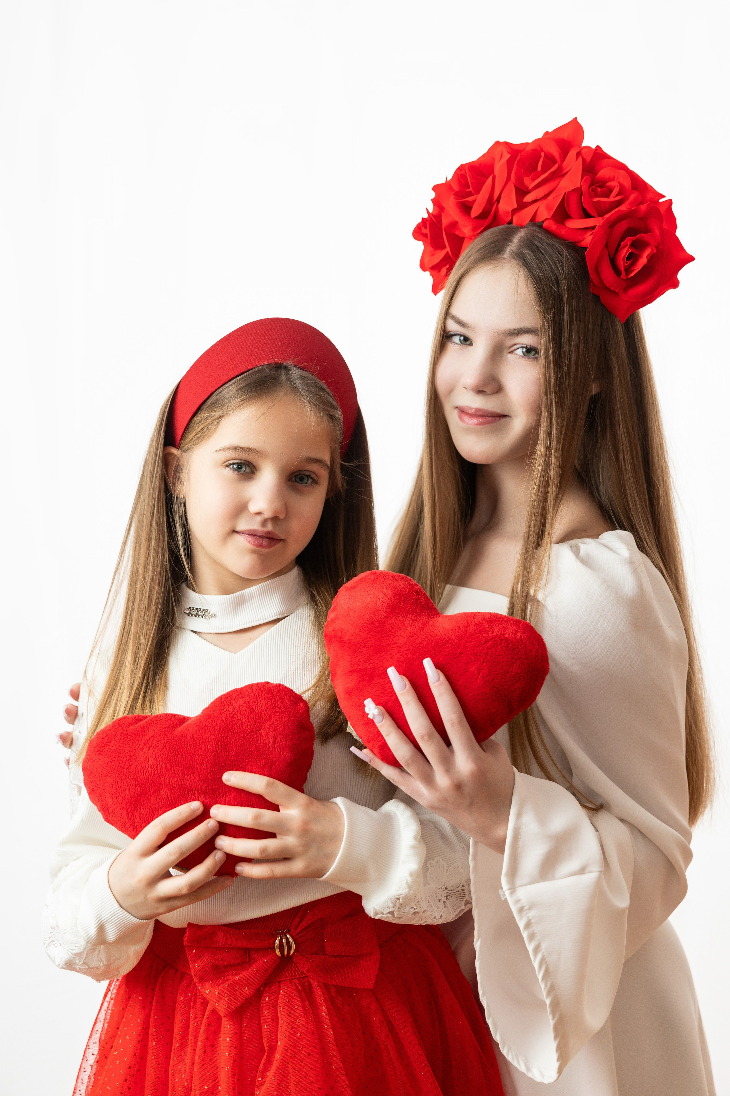 Новости. Выпускные фотоальбомы в Коломне. Валерий и Светлана Щавелевы