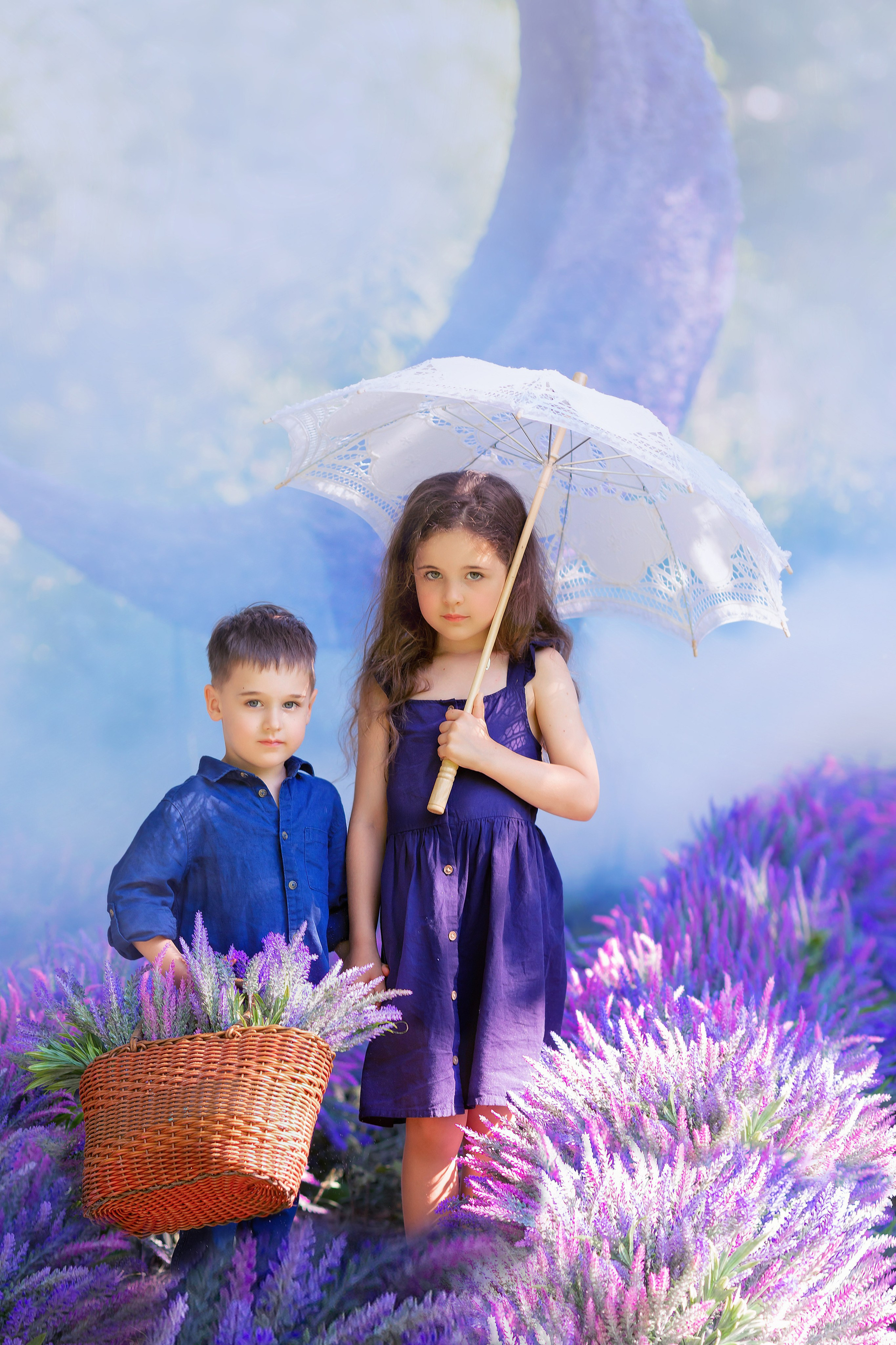 Фотосессии для детей в Долгопрудном и Москве. Детский и семейный фотограф Ольга Князева Москва и Московская область