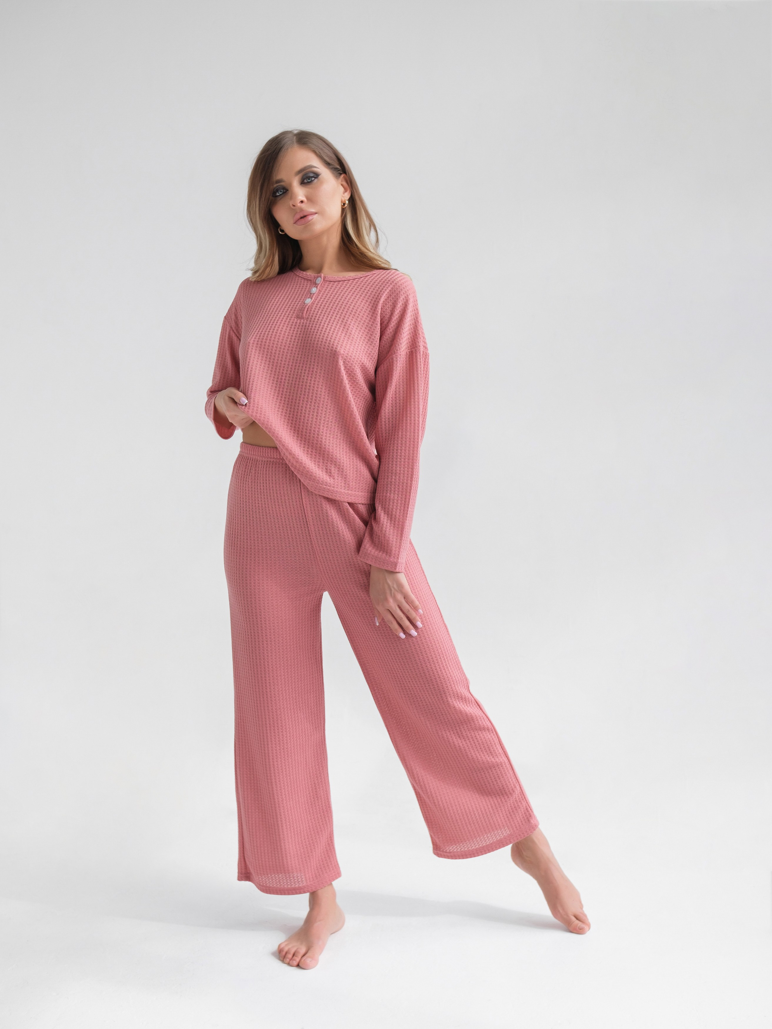 Карточка товаров (маркетплейсы). Фуд и предметный фотограф Виталий Морозов г. Москва