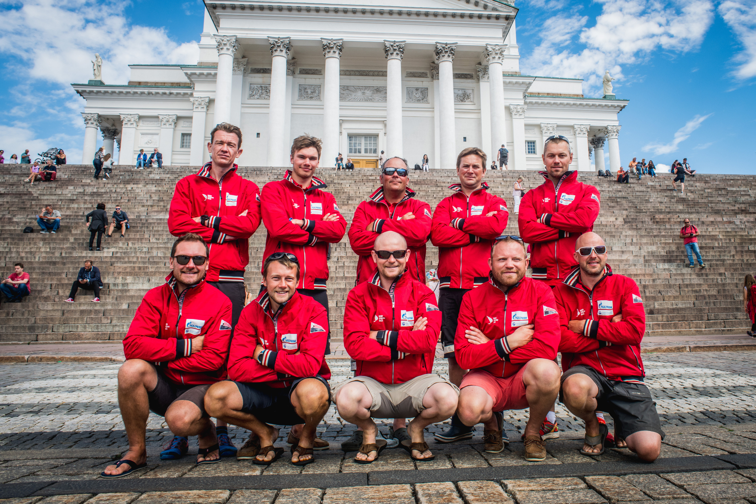 Спорт. Фотограф Андрей Шереметьев. Репортажный, спортивный фотограф