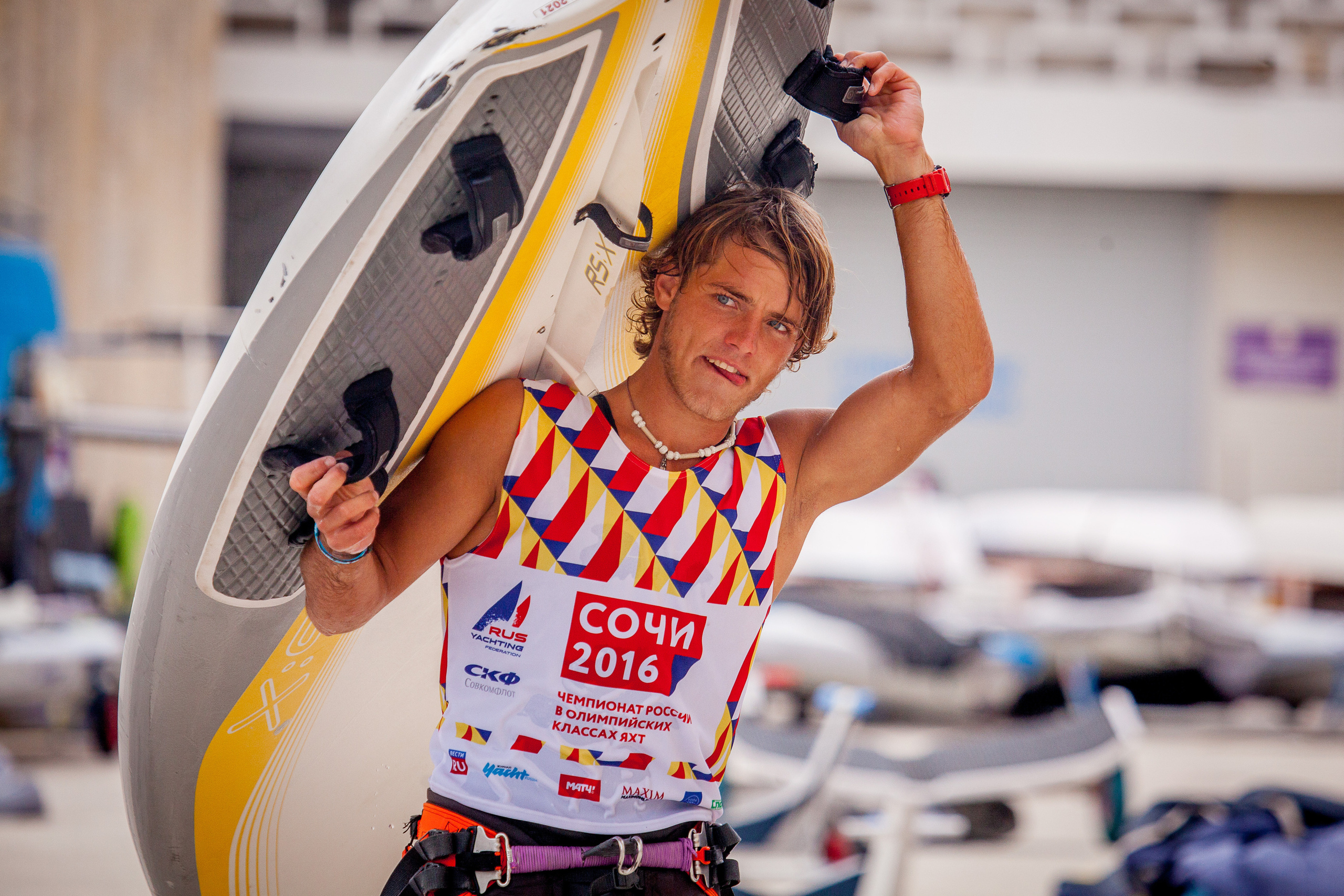 Спорт. Фотограф Андрей Шереметьев. Репортажный, спортивный фотограф