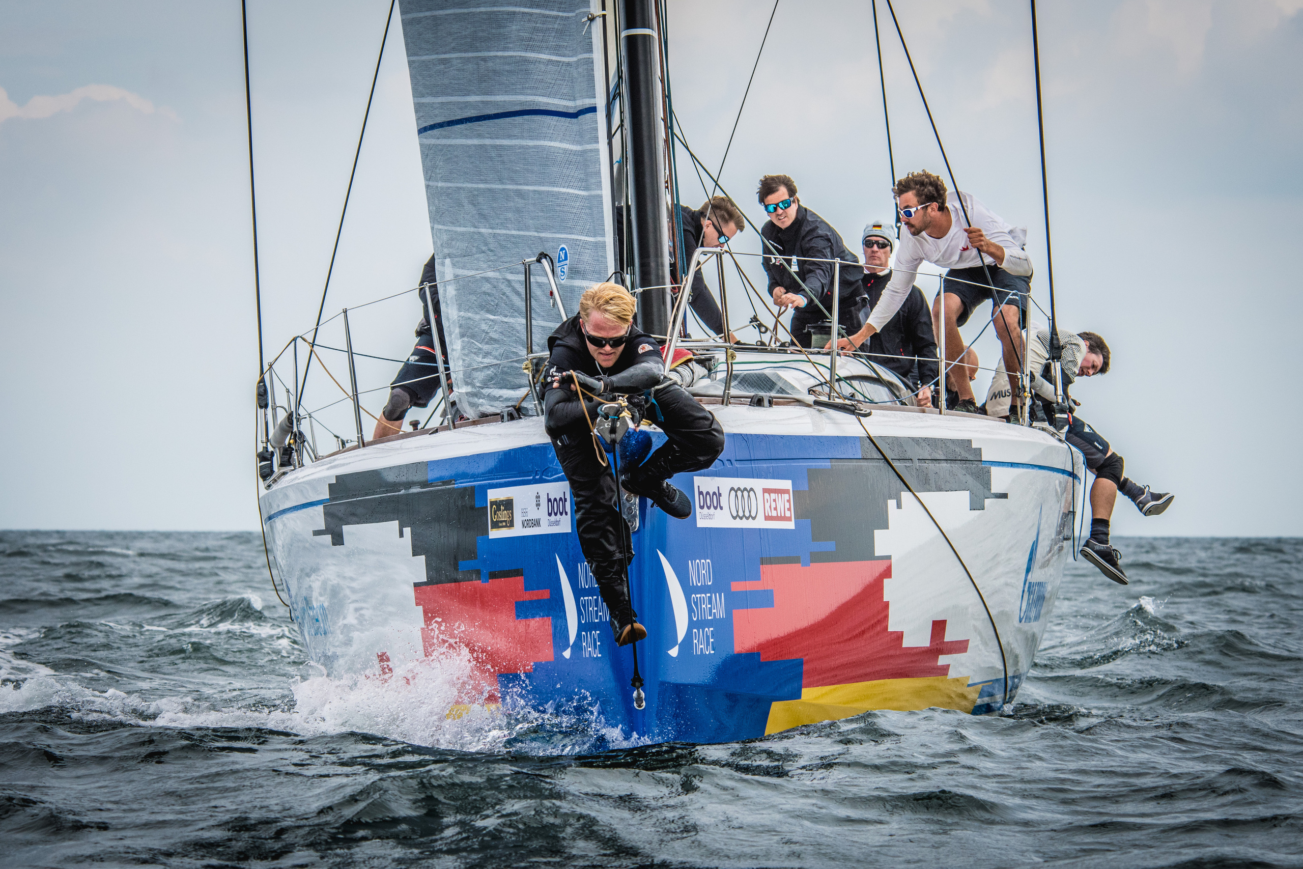 Спорт. Фотограф Андрей Шереметьев. Репортажный, спортивный фотограф
