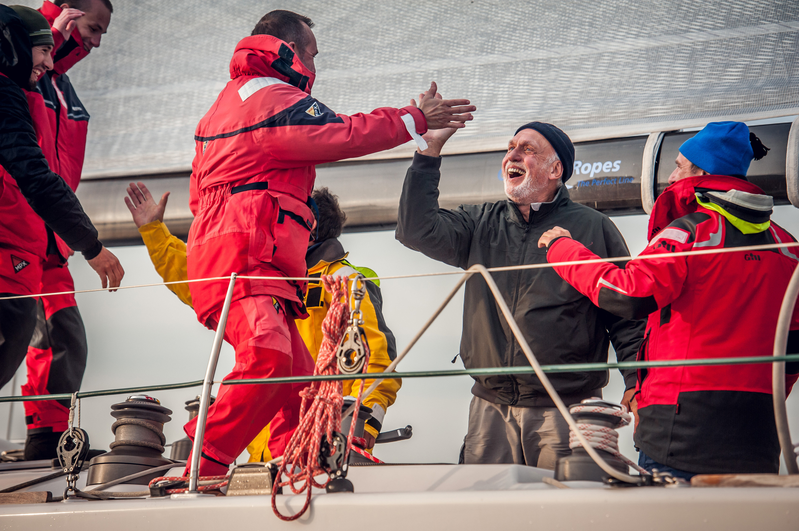 Спорт. Фотограф Андрей Шереметьев. Репортажный, спортивный фотограф