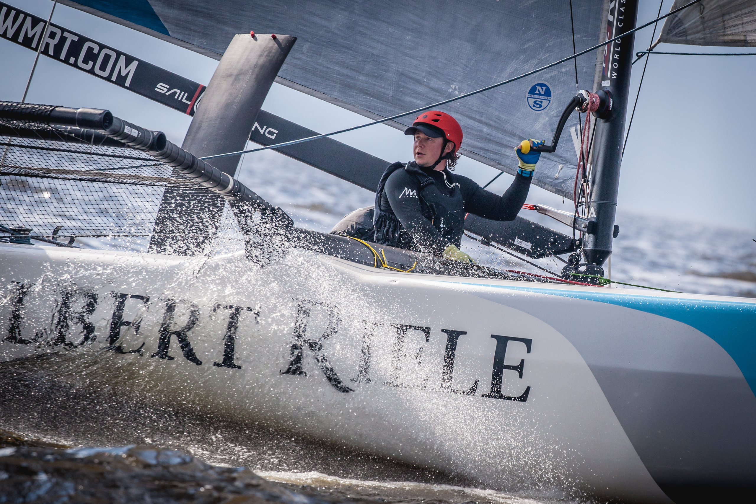 Спорт. Фотограф Андрей Шереметьев. Репортажный, спортивный фотограф
