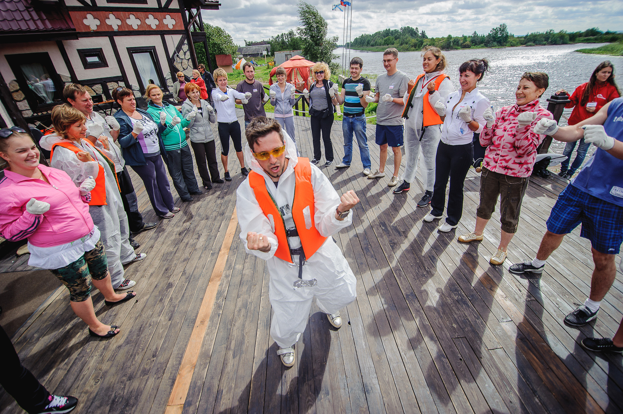 Репортажная съёмка. Фотограф Андрей Шереметьев. Репортажный, спортивный фотограф