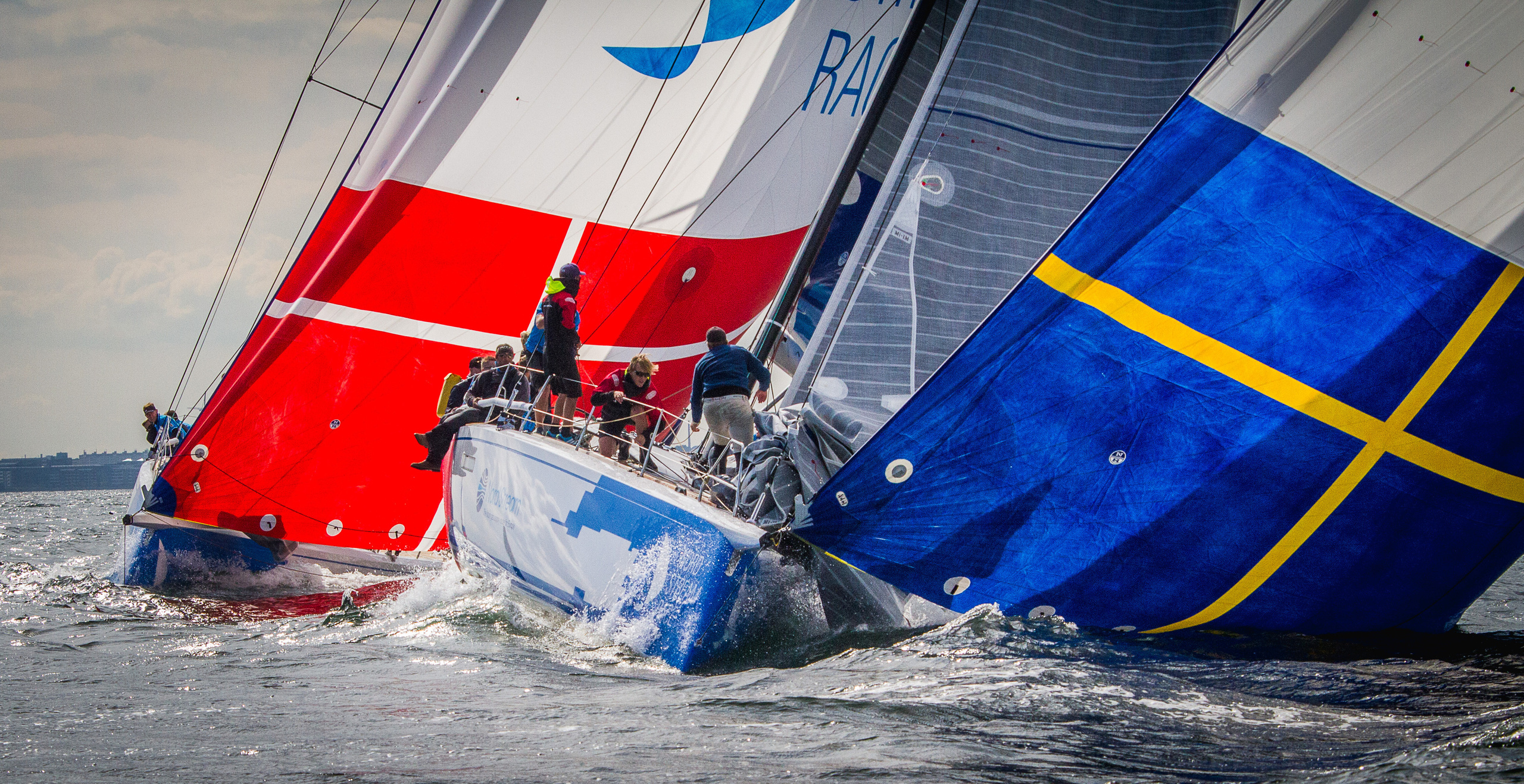 Спорт. Фотограф Андрей Шереметьев. Репортажный, спортивный фотограф