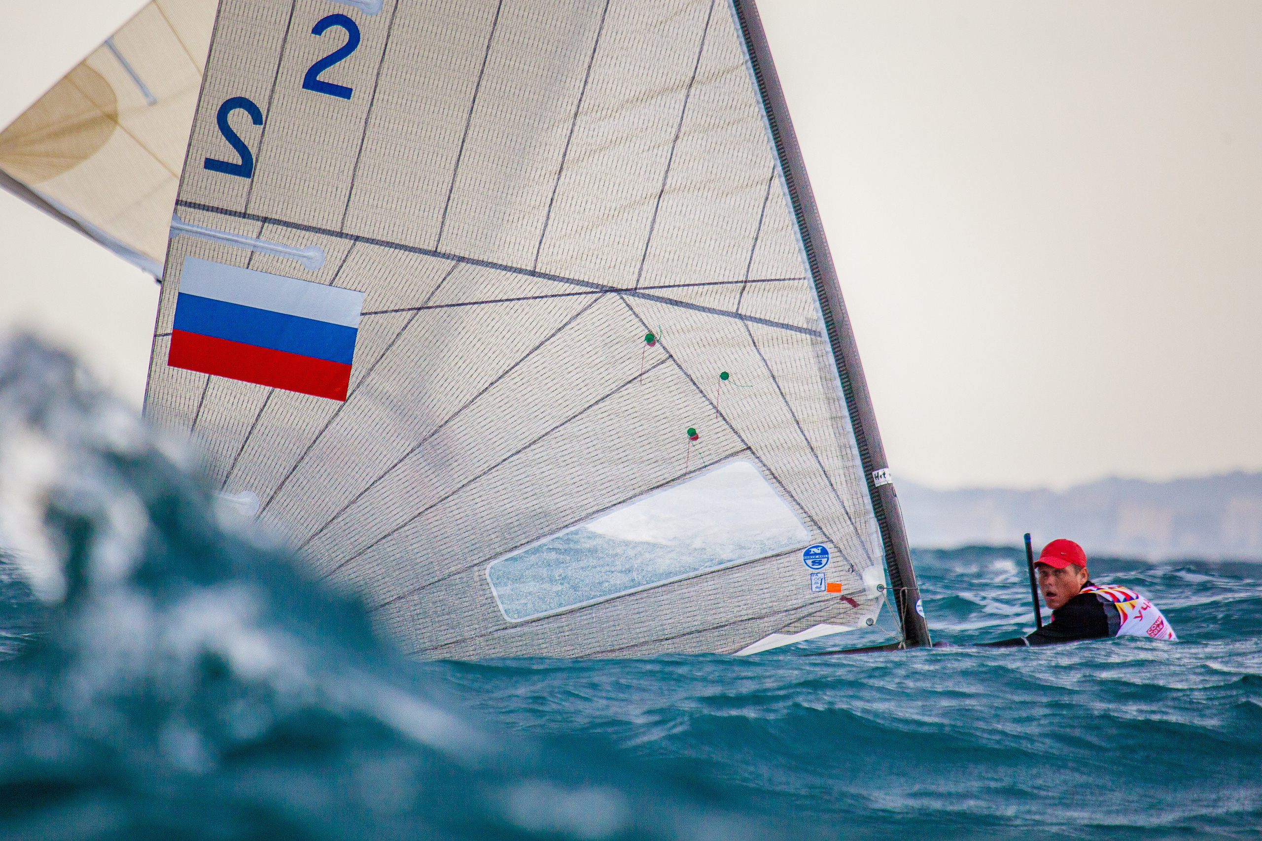 Спорт. Фотограф Андрей Шереметьев. Репортажный, спортивный фотограф