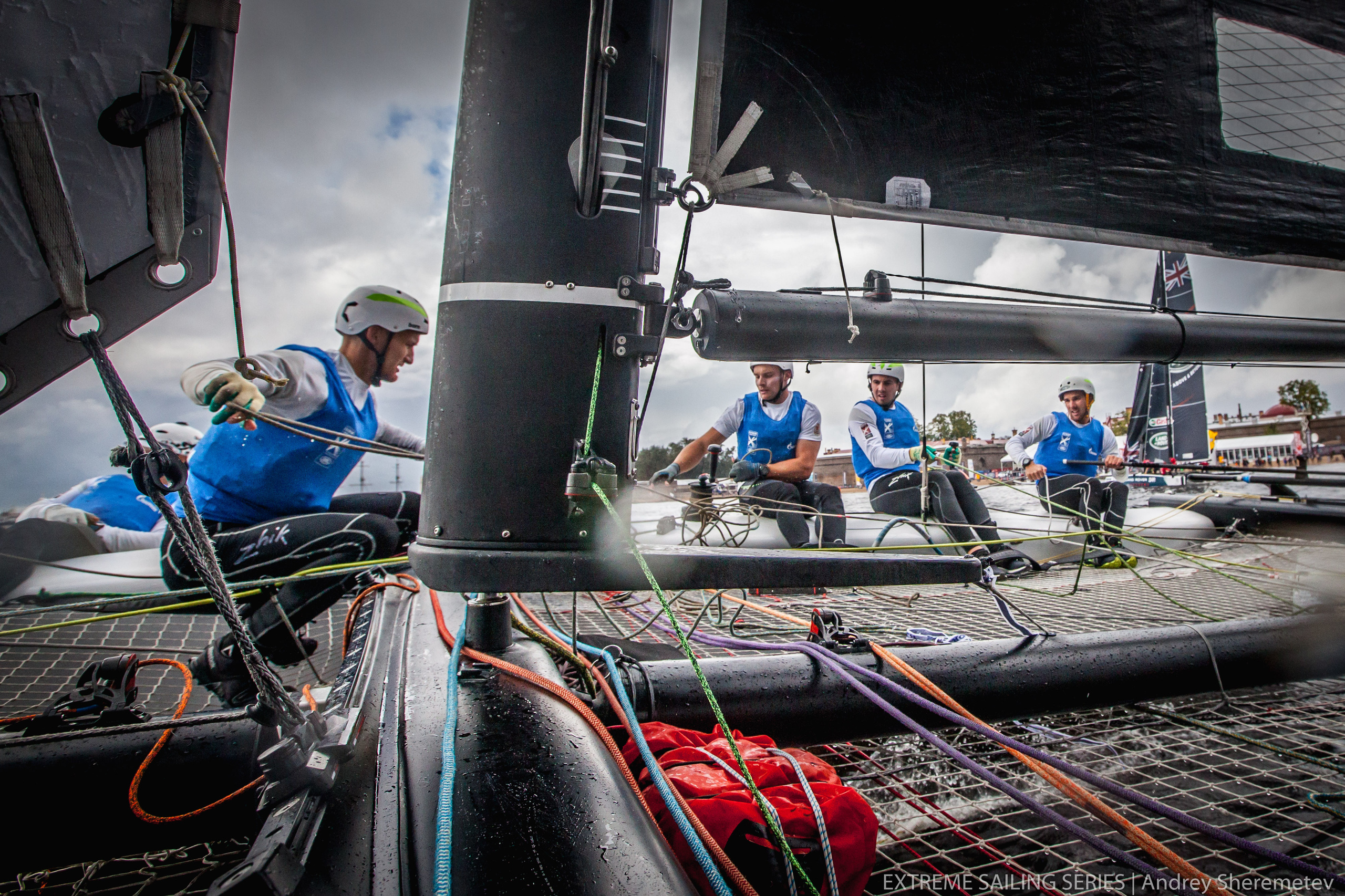 Спорт. Фотограф Андрей Шереметьев. Репортажный, спортивный фотограф