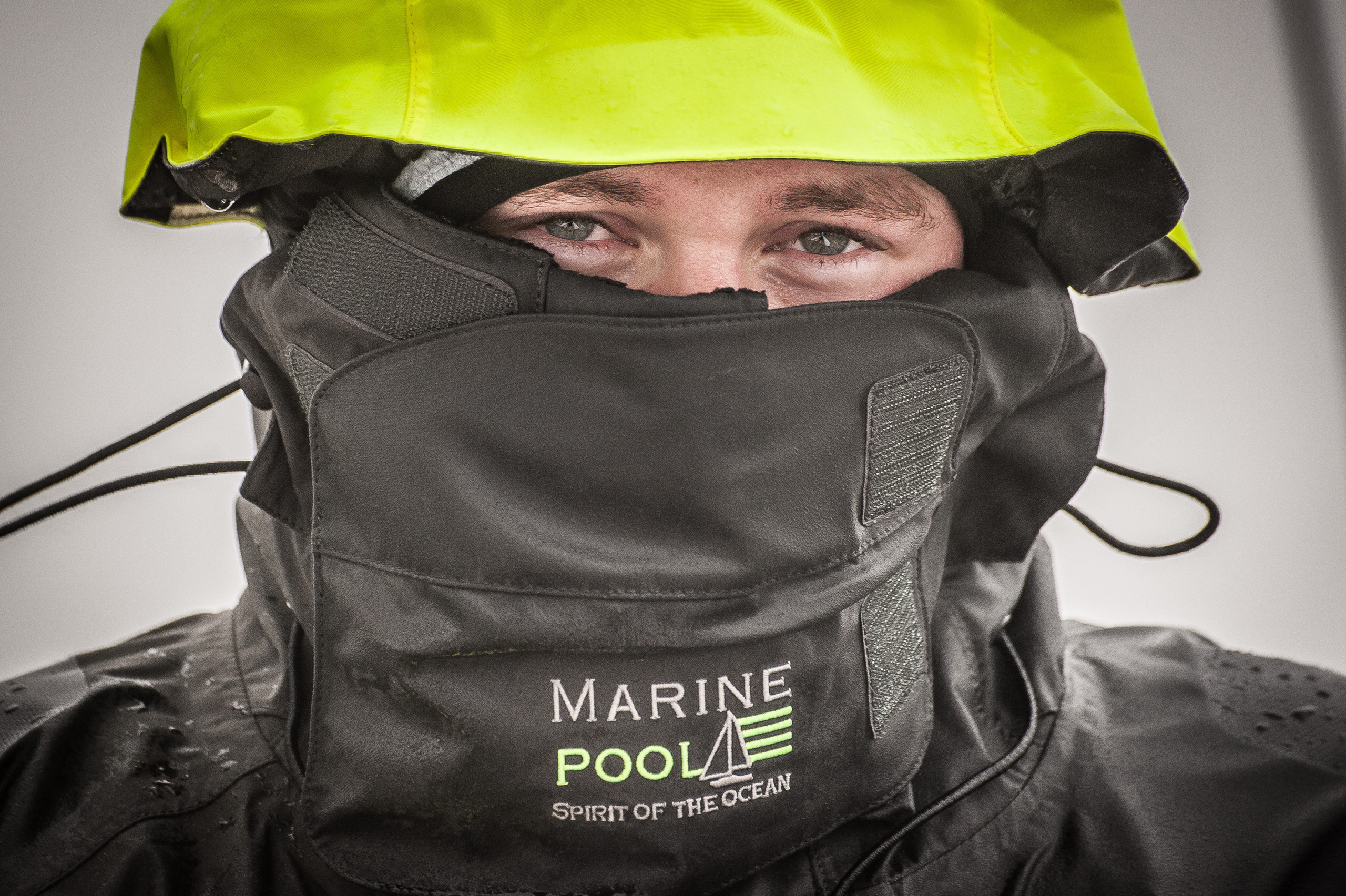 Спорт. Фотограф Андрей Шереметьев. Репортажный, спортивный фотограф