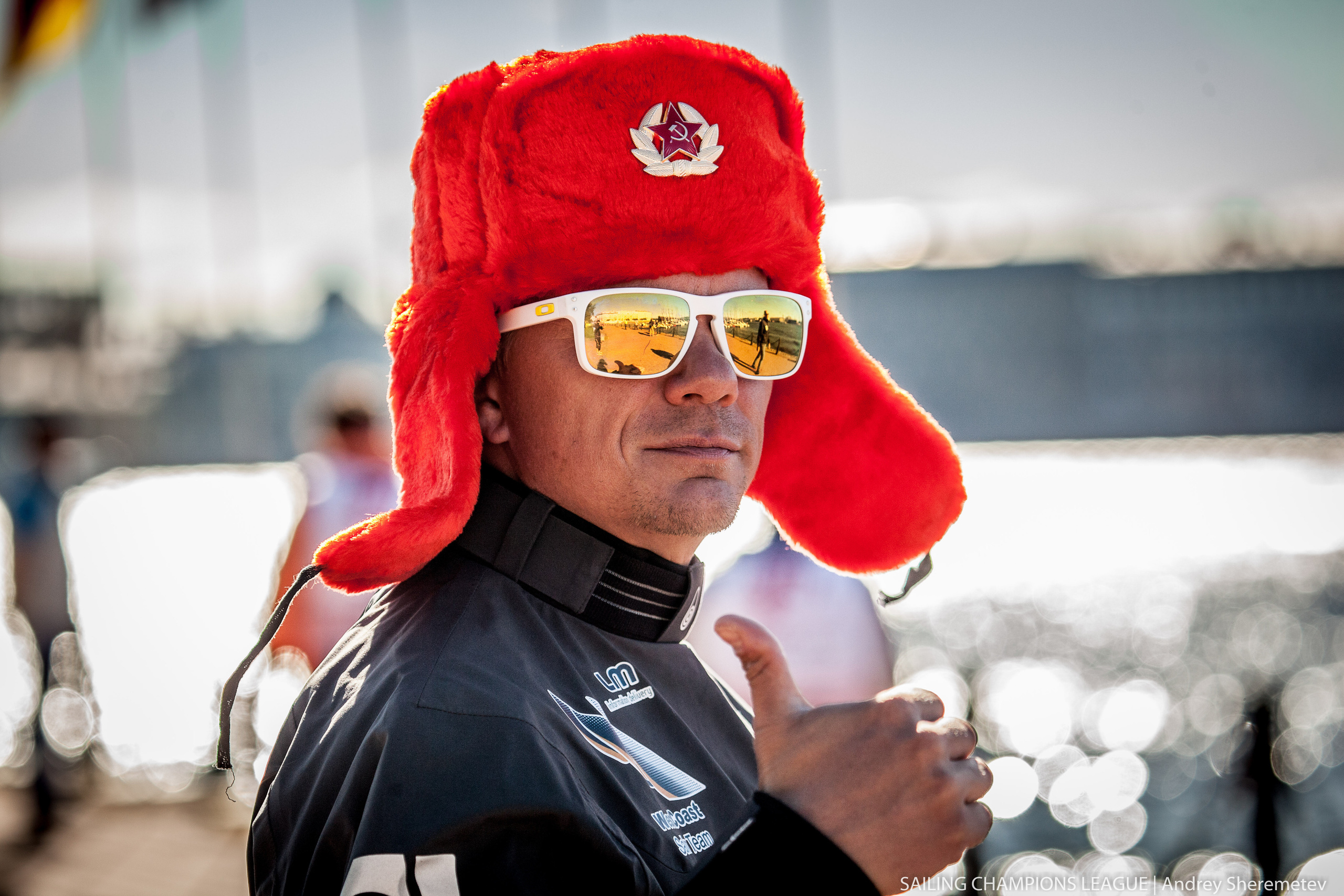 Репортажная съёмка. Фотограф Андрей Шереметьев. Репортажный, спортивный фотограф