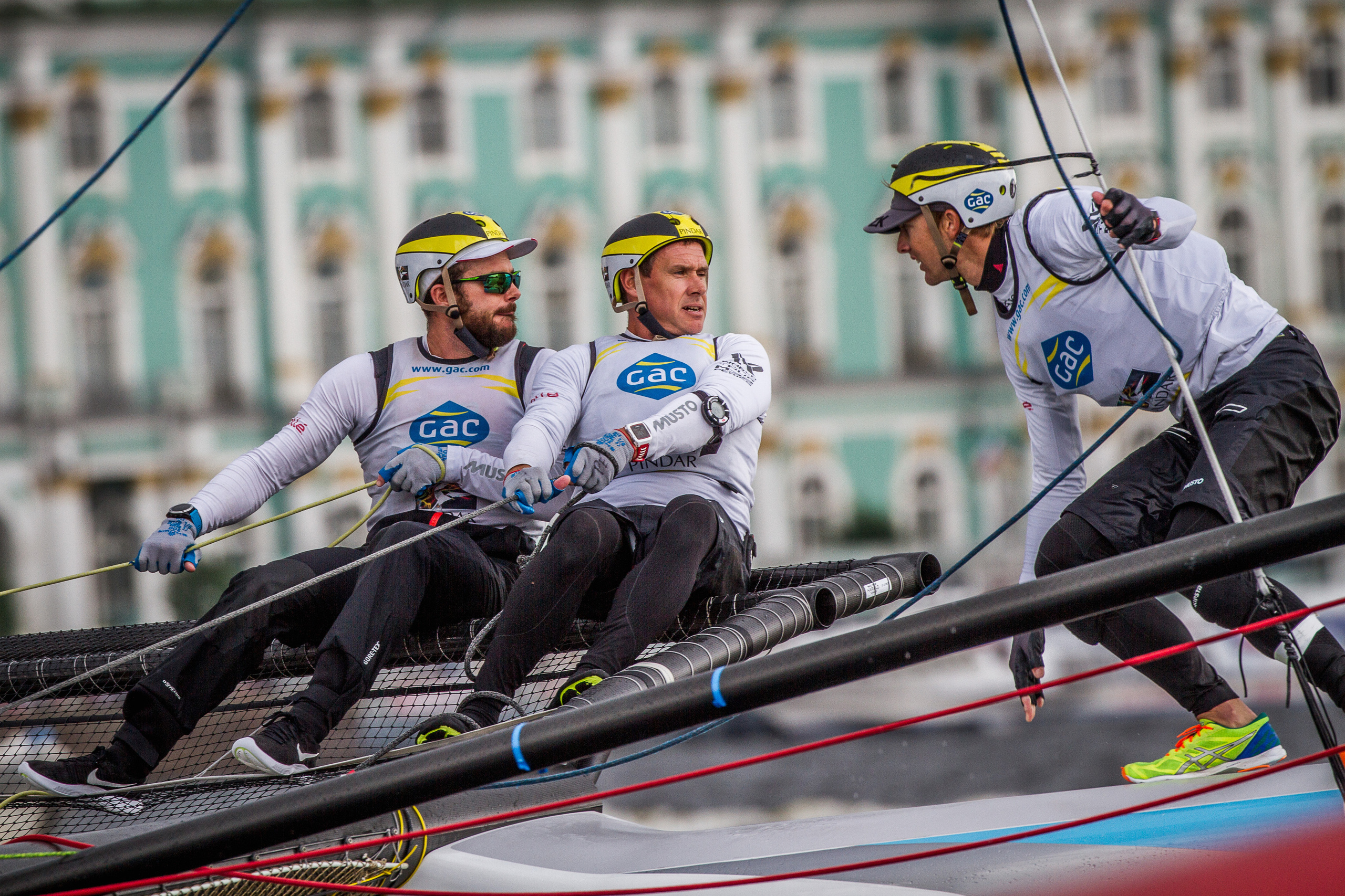 Спорт. Фотограф Андрей Шереметьев. Репортажный, спортивный фотограф