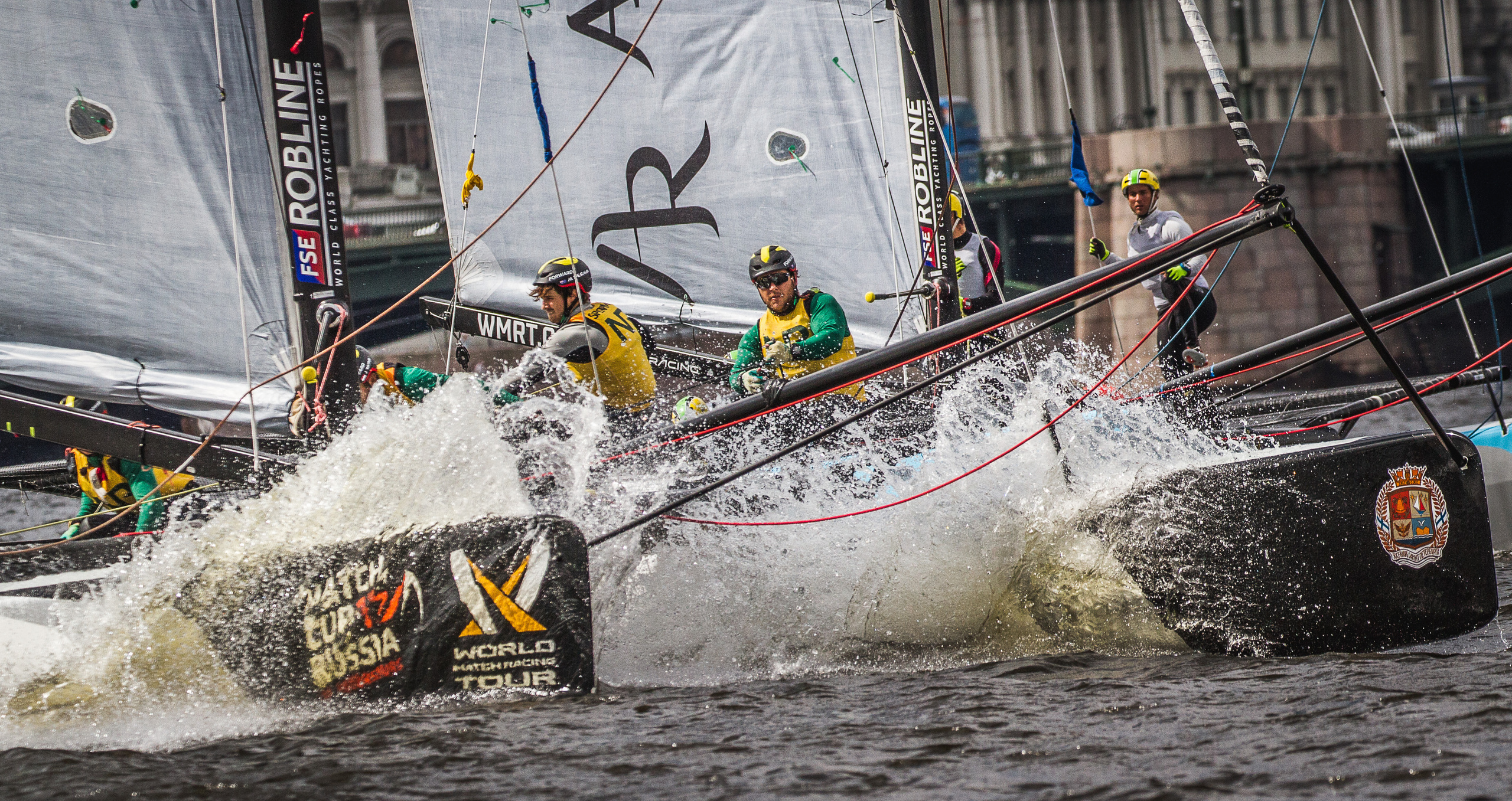 Спорт. Фотограф Андрей Шереметьев. Репортажный, спортивный фотограф