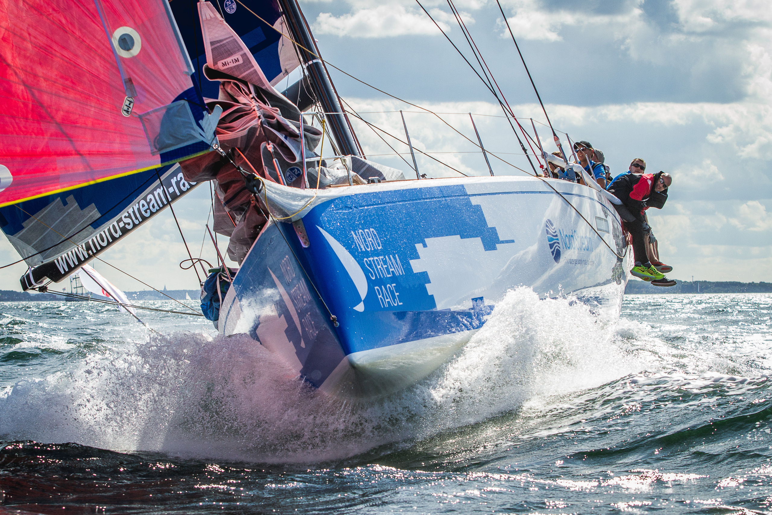 Спорт. Фотограф Андрей Шереметьев. Репортажный, спортивный фотограф