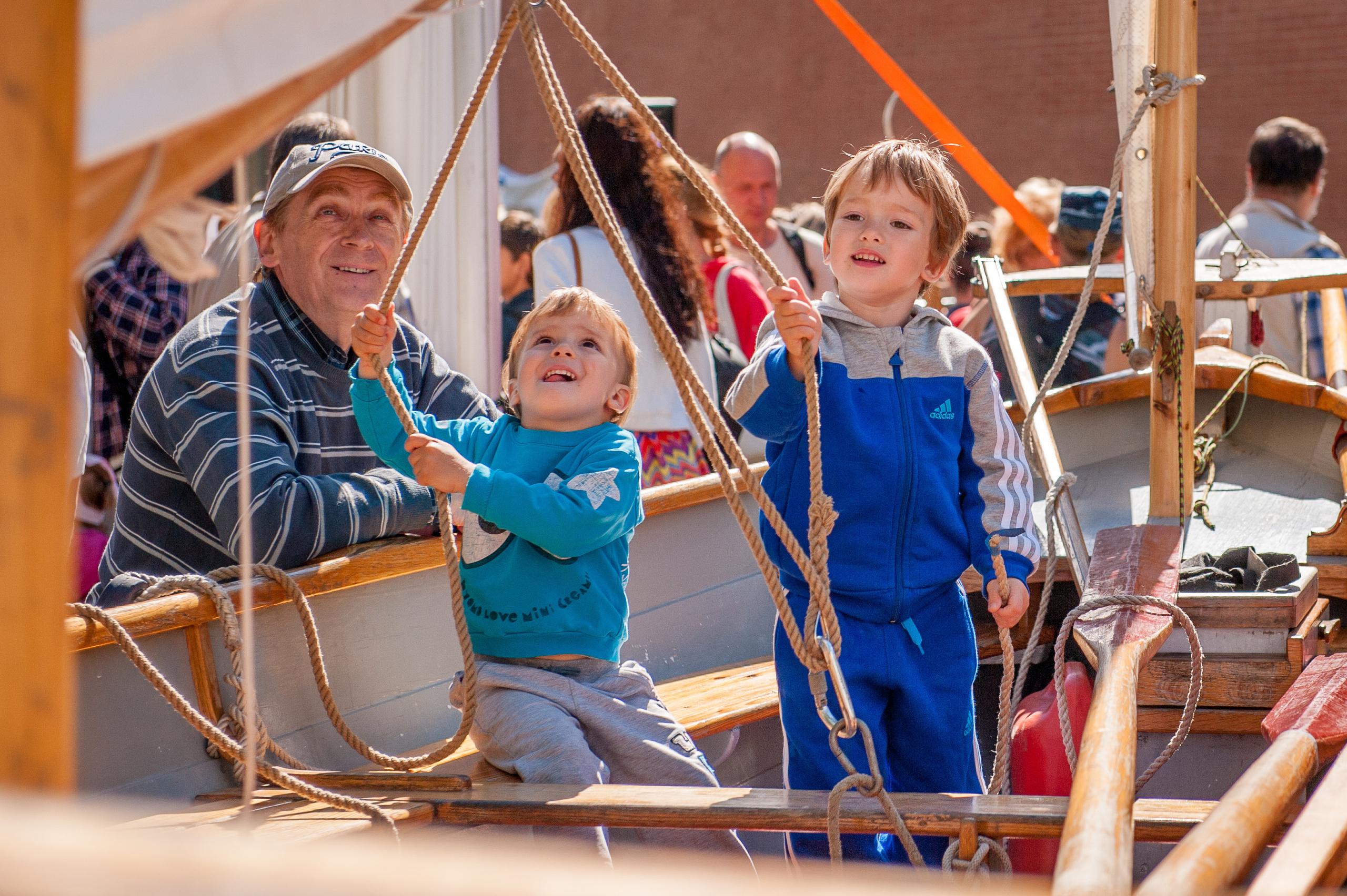 Репортажная съёмка. Фотограф Андрей Шереметьев. Репортажный, спортивный фотограф