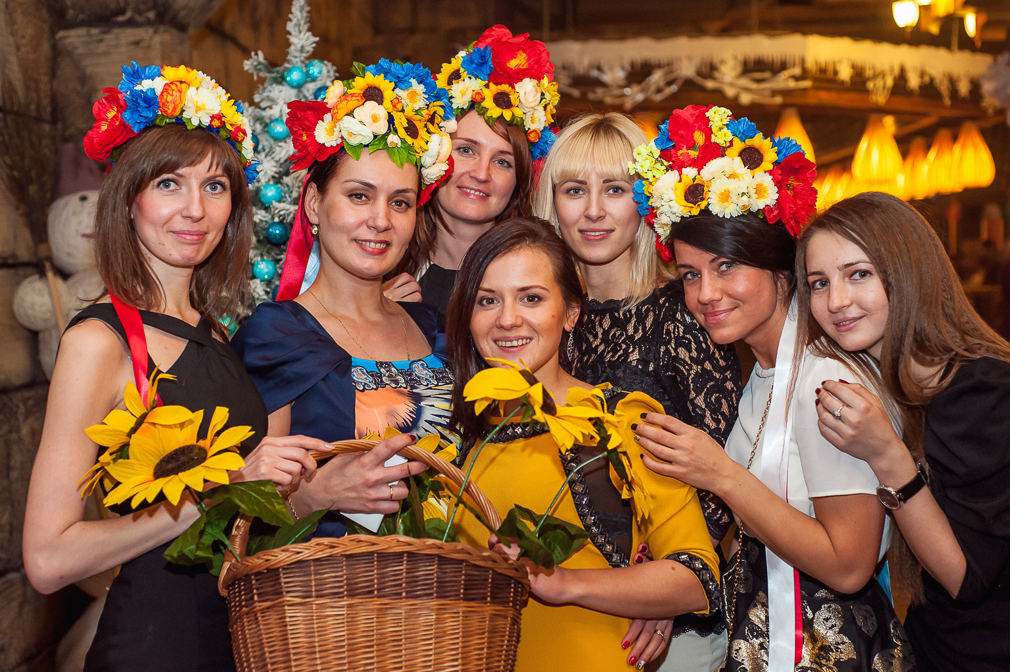 Репортажная съёмка. Фотограф Андрей Шереметьев. Репортажный, спортивный фотограф