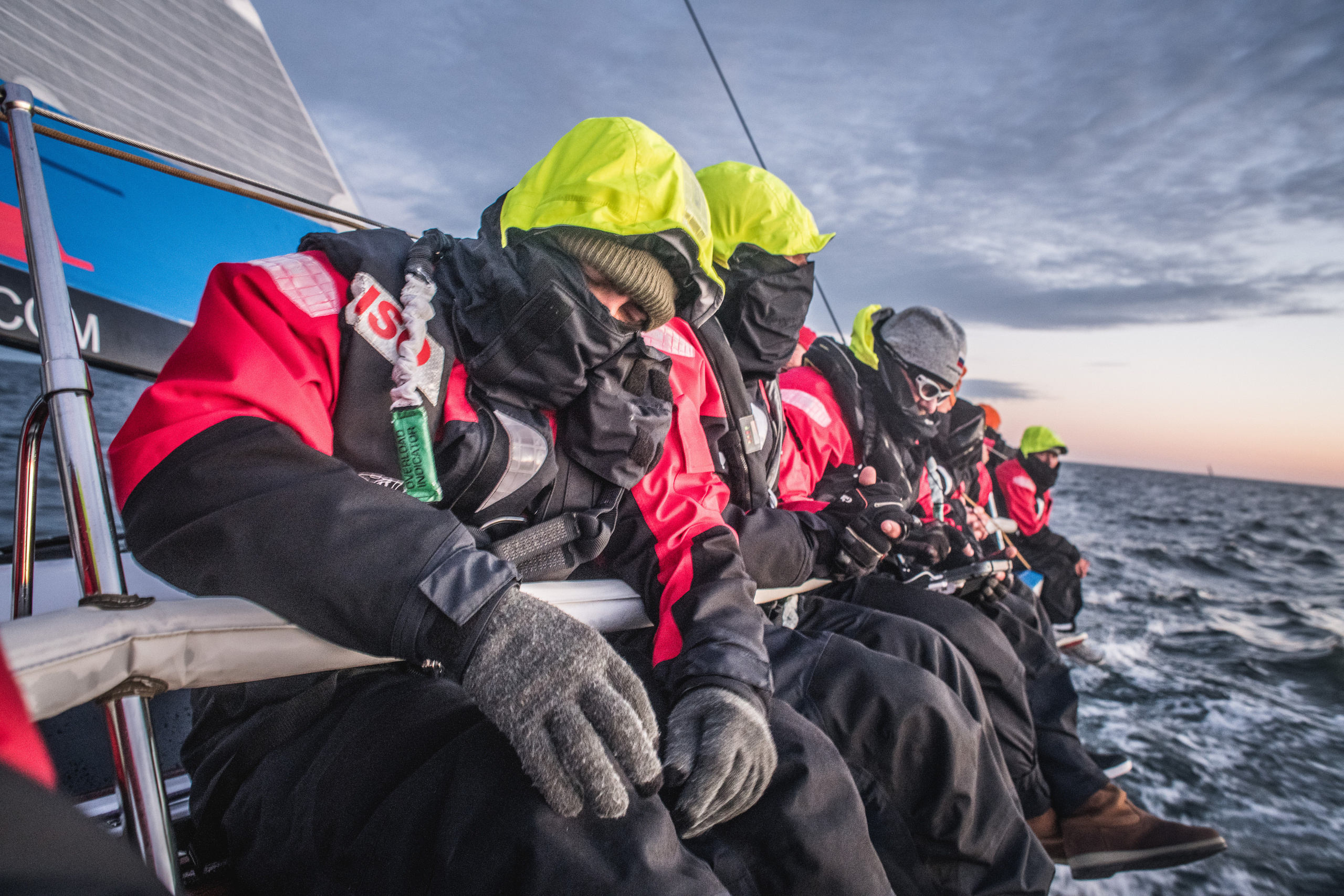 Спорт. Фотограф Андрей Шереметьев. Репортажный, спортивный фотограф