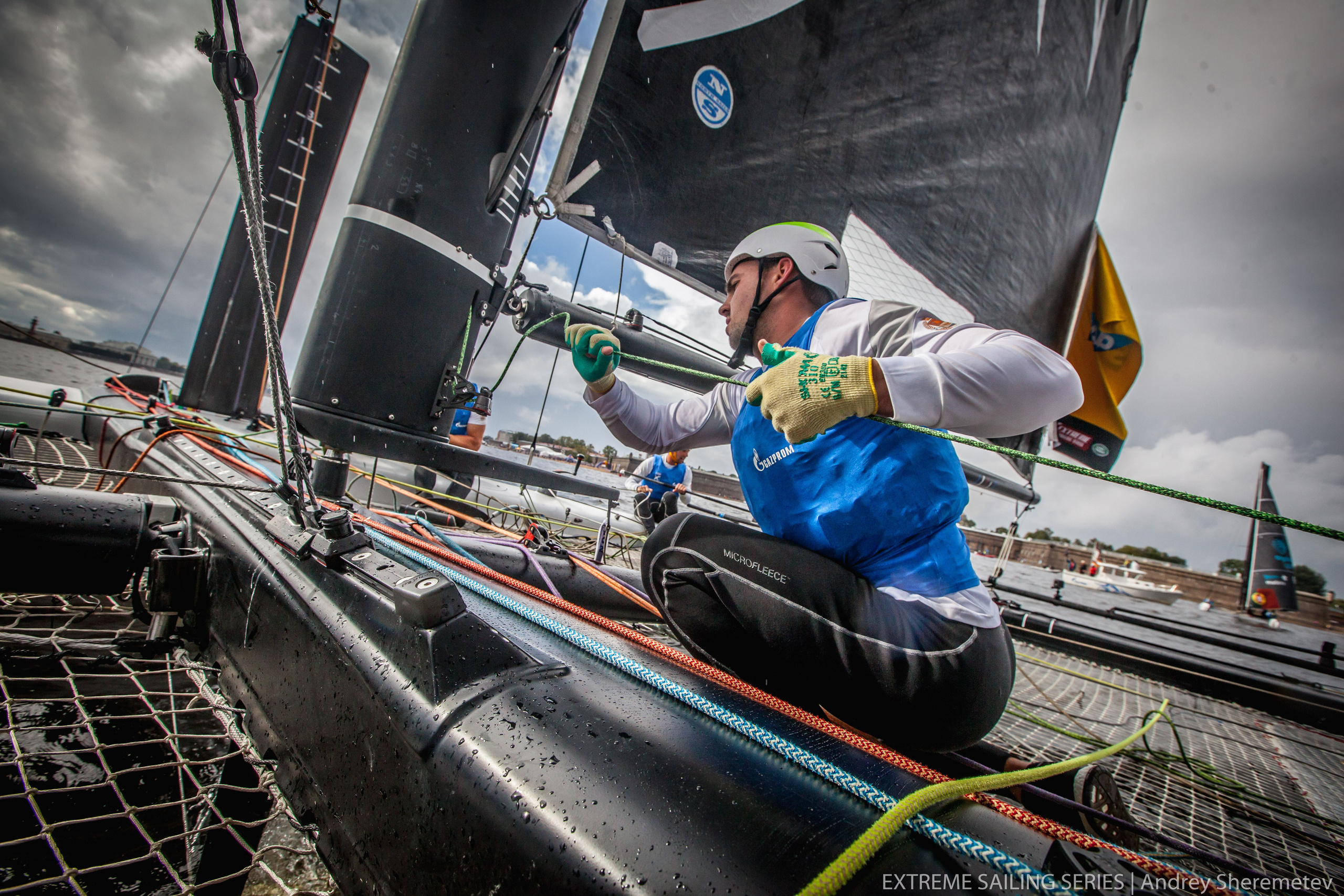 Спорт. Фотограф Андрей Шереметьев. Репортажный, спортивный фотограф